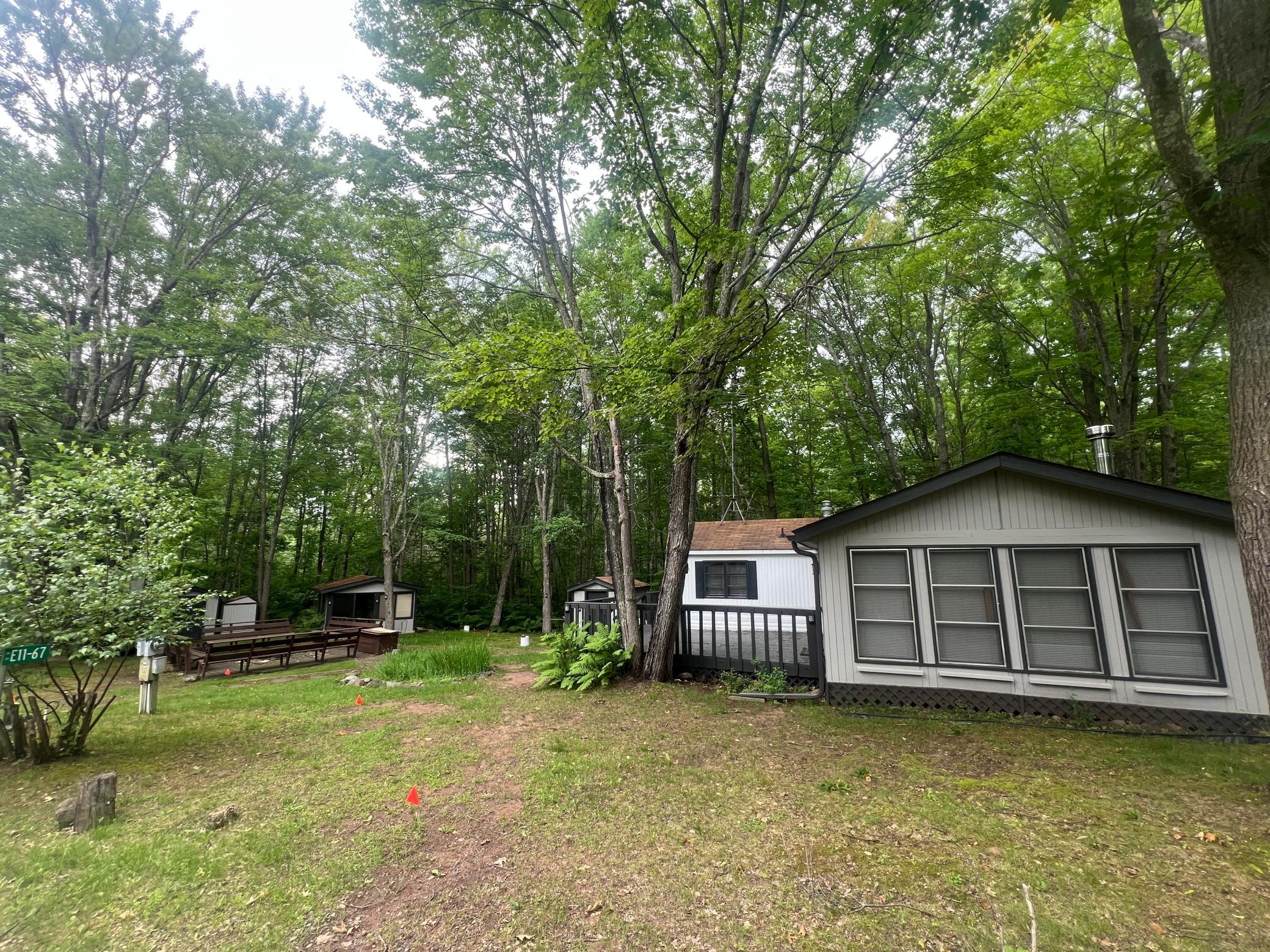 View of Land at E 11 Lot 66 & 67 Pathfinder Village, Hinckley MN 55037, Hinckley (24 of 25) - Mike Wilen | Minnesota Team Real Estate