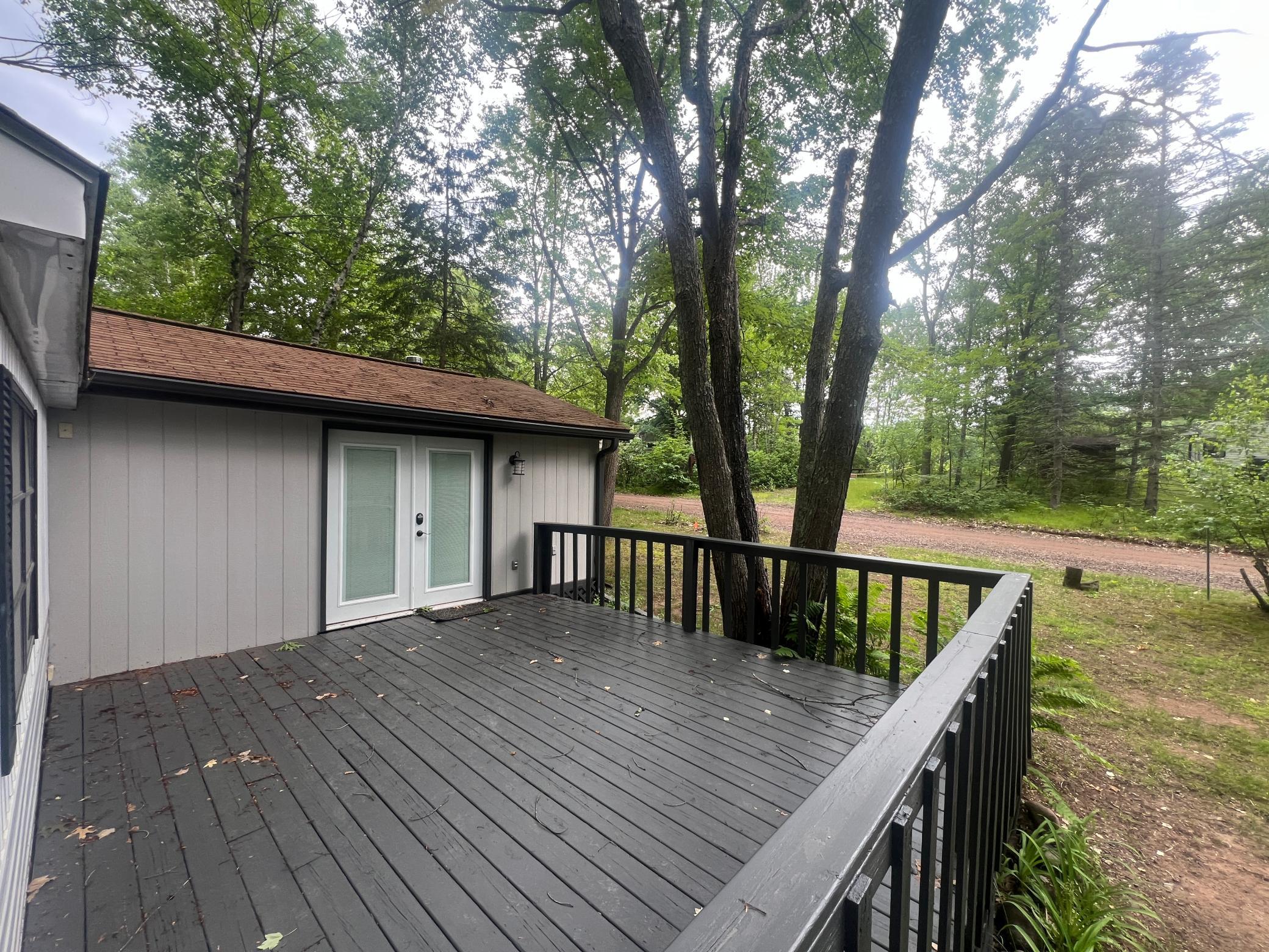 View of Land at E 11 Lot 66 & 67 Pathfinder Village, Hinckley MN 55037, Hinckley (23 of 25) - Mike Wilen | Minnesota Team Real Estate