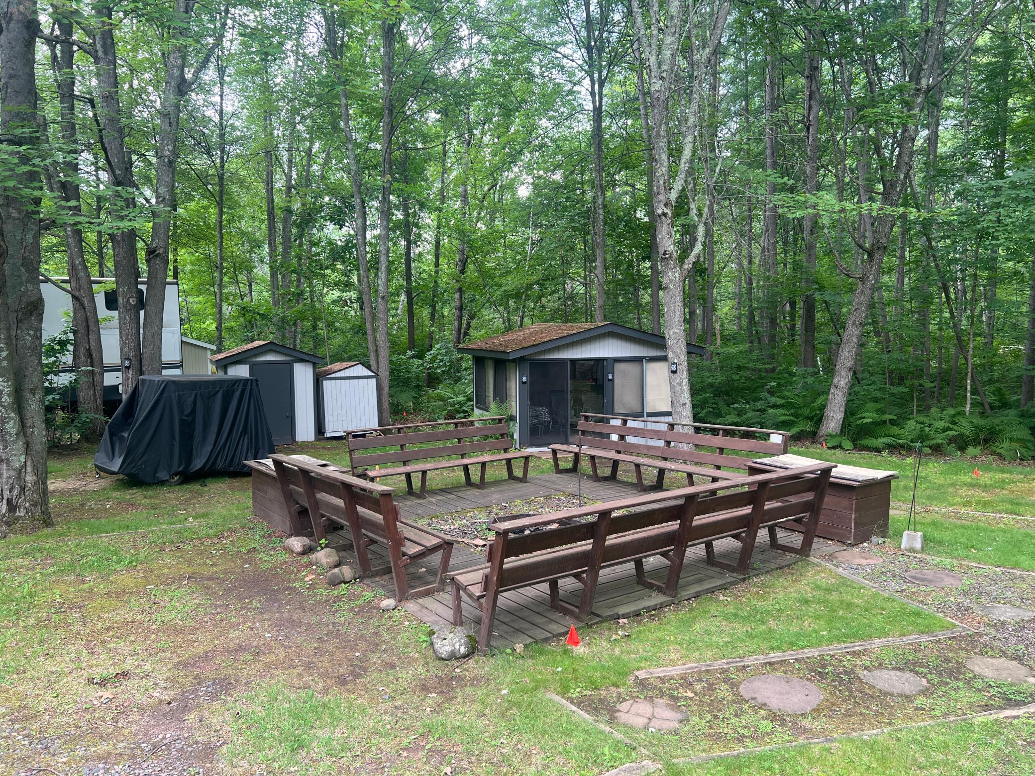 View of Land at E 11 Lot 66 & 67 Pathfinder Village, Hinckley MN 55037, Hinckley (5 of 25) - Mike Wilen | Minnesota Team Real Estate