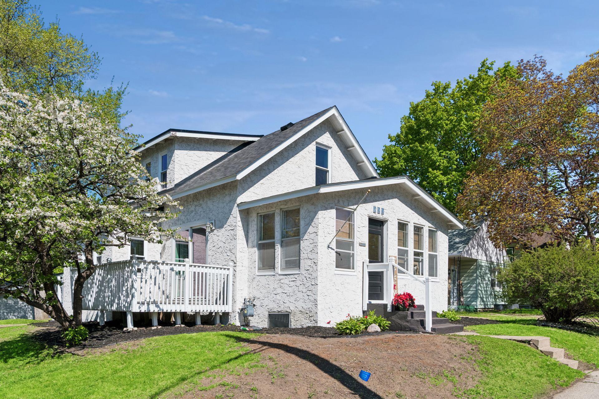 View of Residential at 200 17th Avenue, Hopkins MN 55343, Hopkins - Mike Wilen | Minnesota Team Real Estate