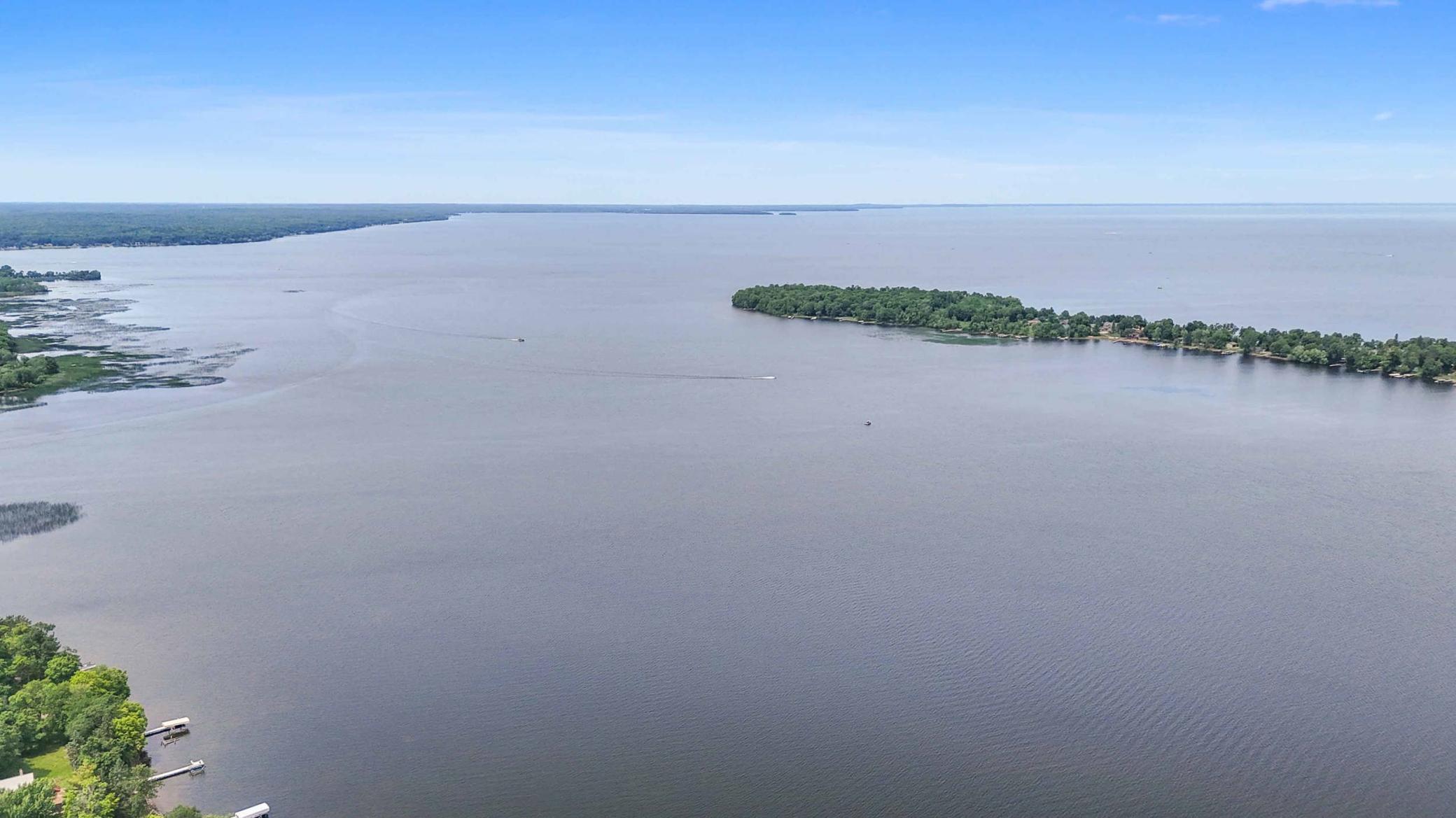 View of Land at TBD Summit Rd, Onamia MN 56359, Onamia (2 of 12) - Mike Wilen | Minnesota Team Real Estate