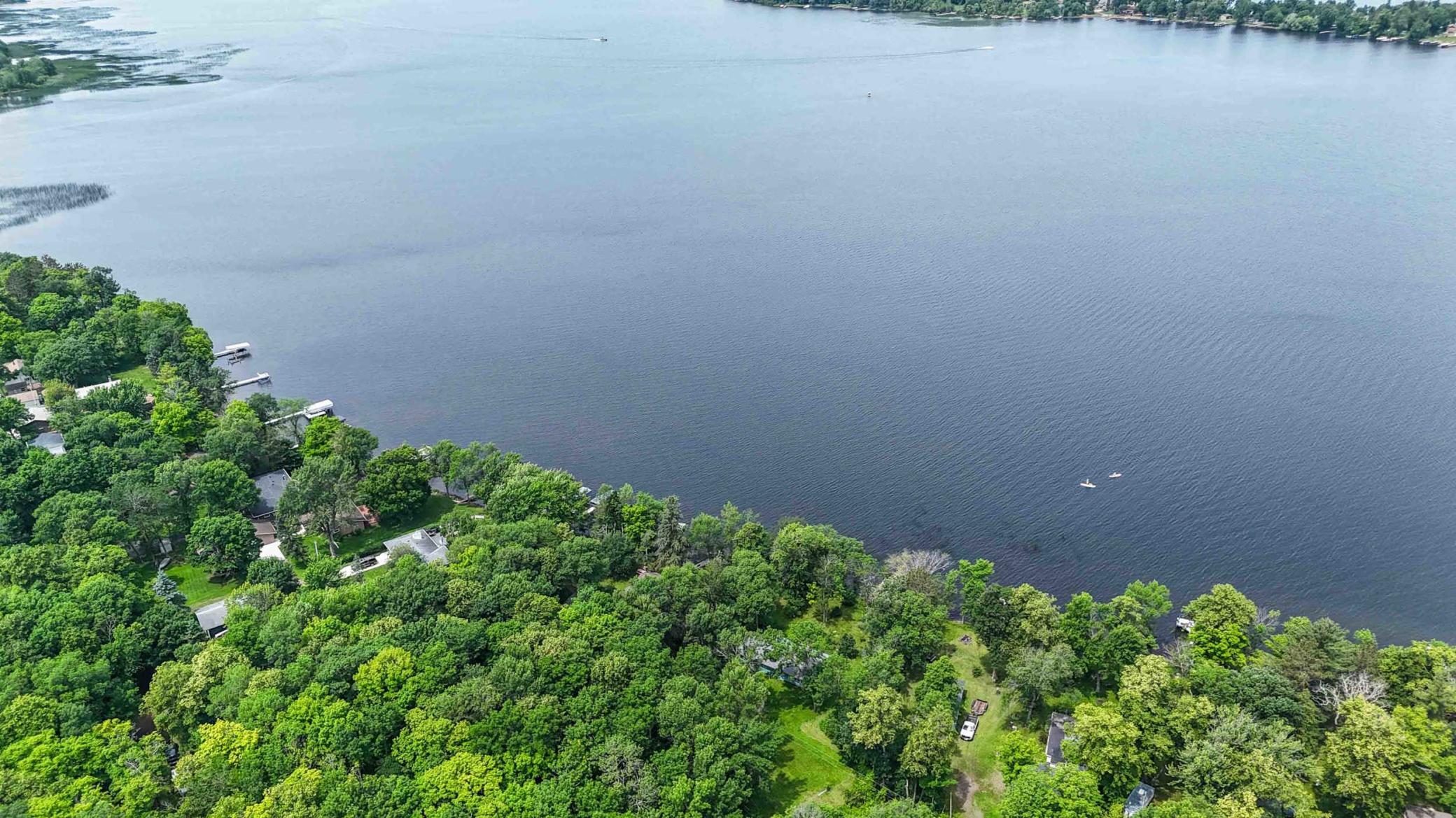 View of Land at TBD Summit Rd, Onamia MN 56359, Onamia (3 of 12) - Mike Wilen | Minnesota Team Real Estate