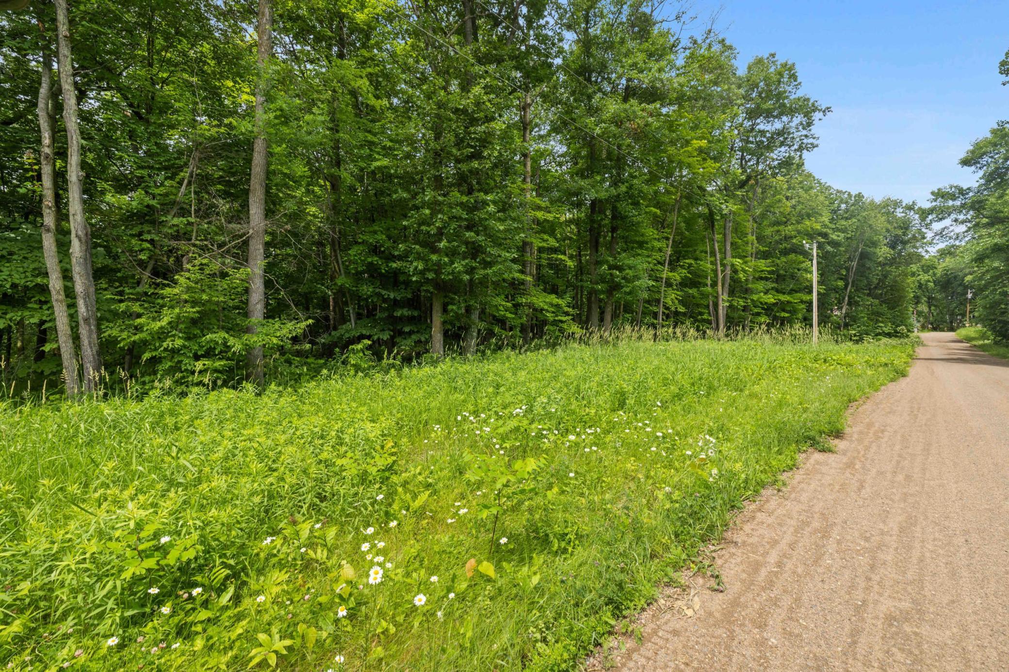 View of Land at TBD Summit Rd, Onamia MN 56359, Onamia (4 of 12) - Mike Wilen | Minnesota Team Real Estate
