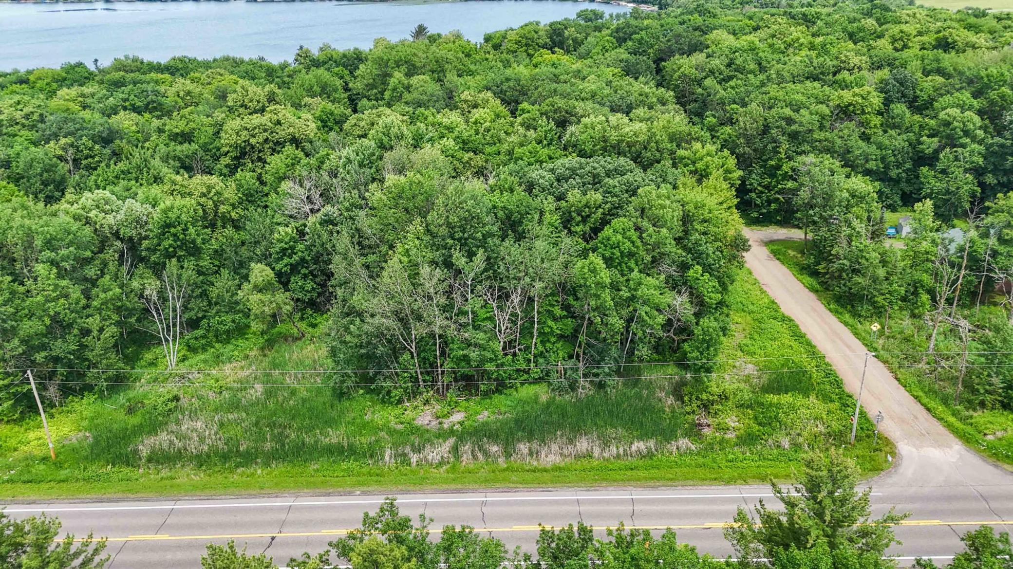 View of Land at TBD Summit Rd, Onamia MN 56359, Onamia (6 of 12) - Mike Wilen | Minnesota Team Real Estate