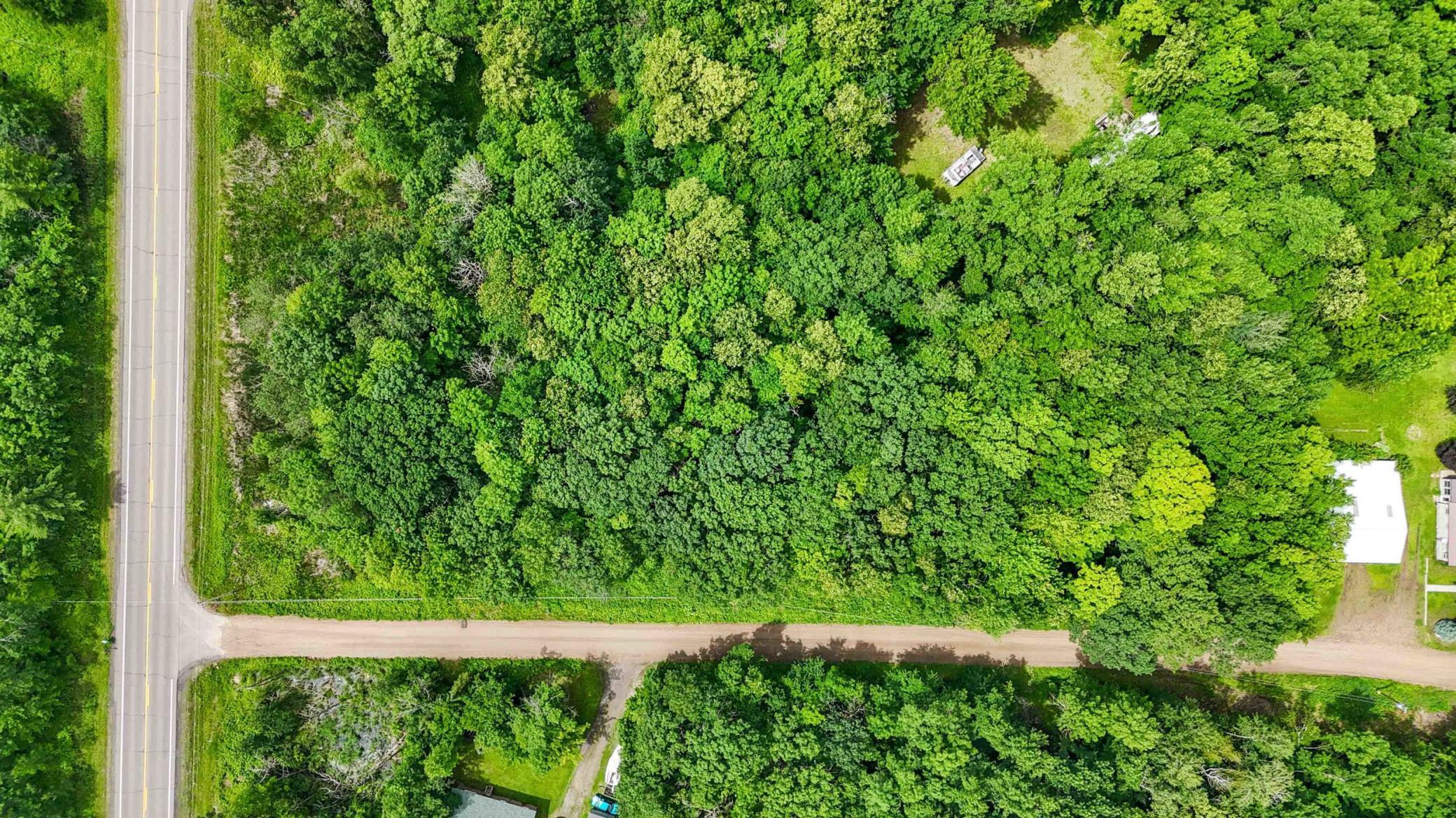 View of Land at TBD Summit Rd, Onamia MN 56359, Onamia (10 of 12) - Mike Wilen | Minnesota Team Real Estate