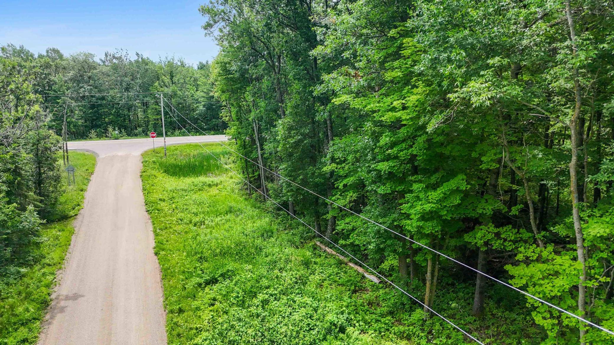 View of Land at TBD Summit Rd, Onamia MN 56359, Onamia (11 of 12) - Mike Wilen | Minnesota Team Real Estate