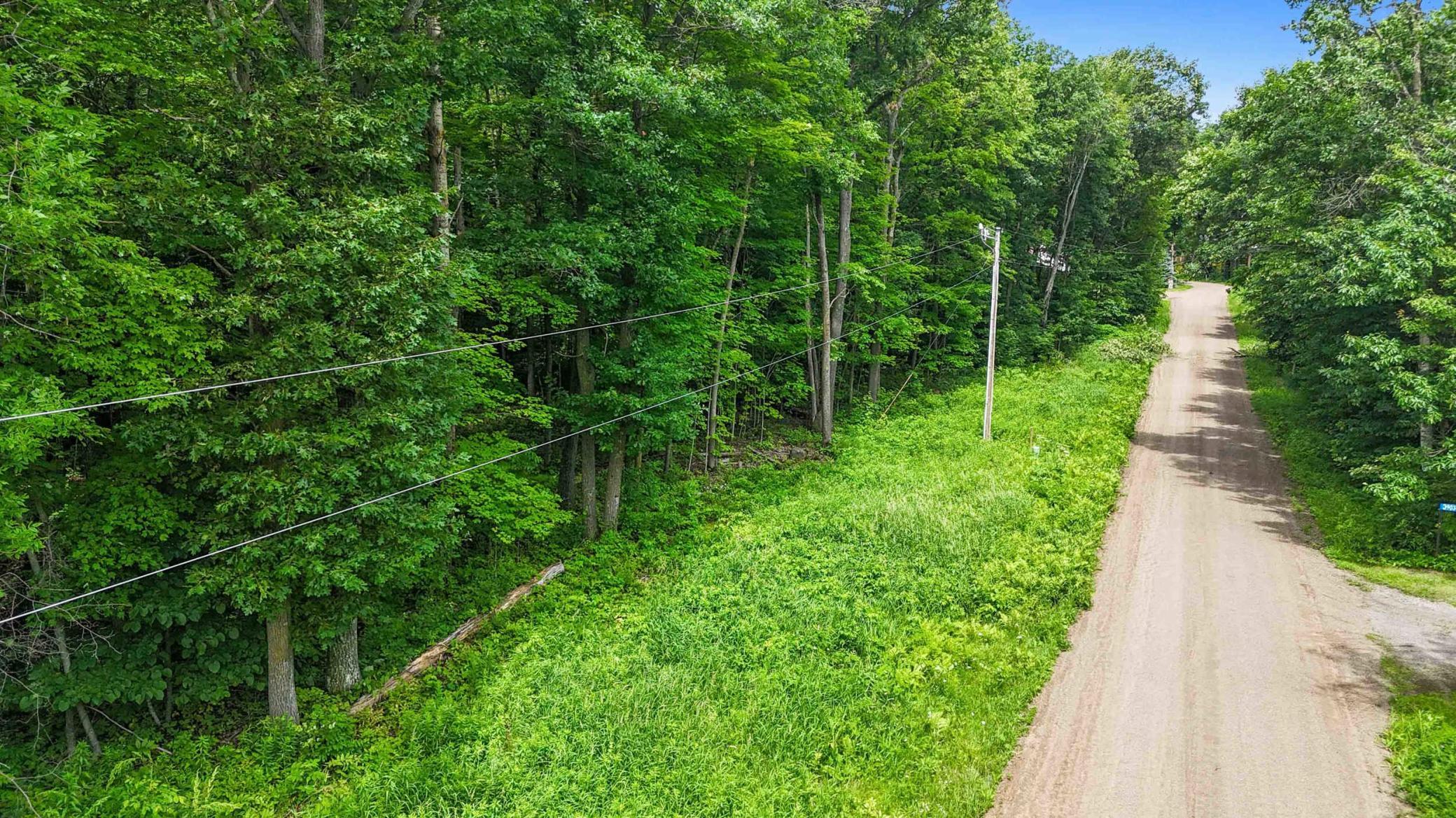 View of Land at TBD Summit Rd, Onamia MN 56359, Onamia (12 of 12) - Mike Wilen | Minnesota Team Real Estate