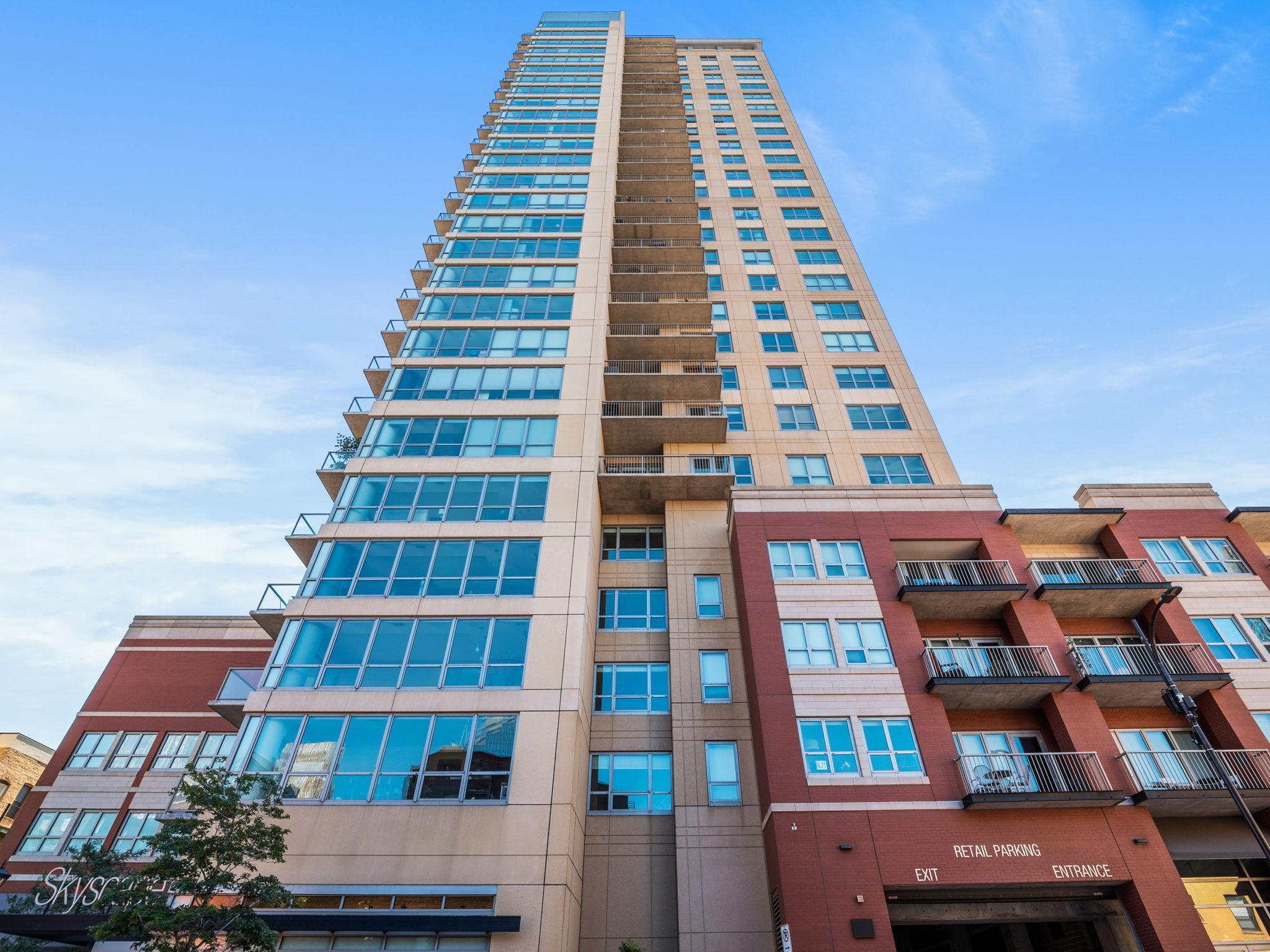 View of Residential at 929 Portland Avenue #2103, Minneapolis MN 55404, Minneapolis (28 of 28) - Mike Wilen | Minnesota Team Real Estate