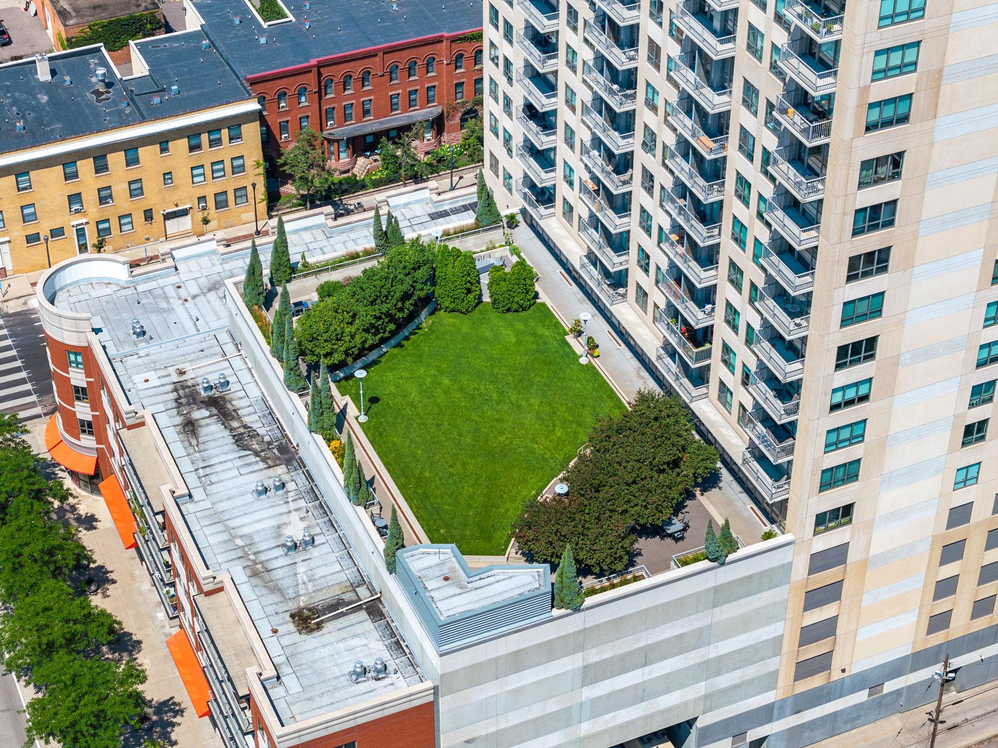 View of Residential at 929 Portland Avenue #2103, Minneapolis MN 55404, Minneapolis (21 of 28) - Mike Wilen | Minnesota Team Real Estate