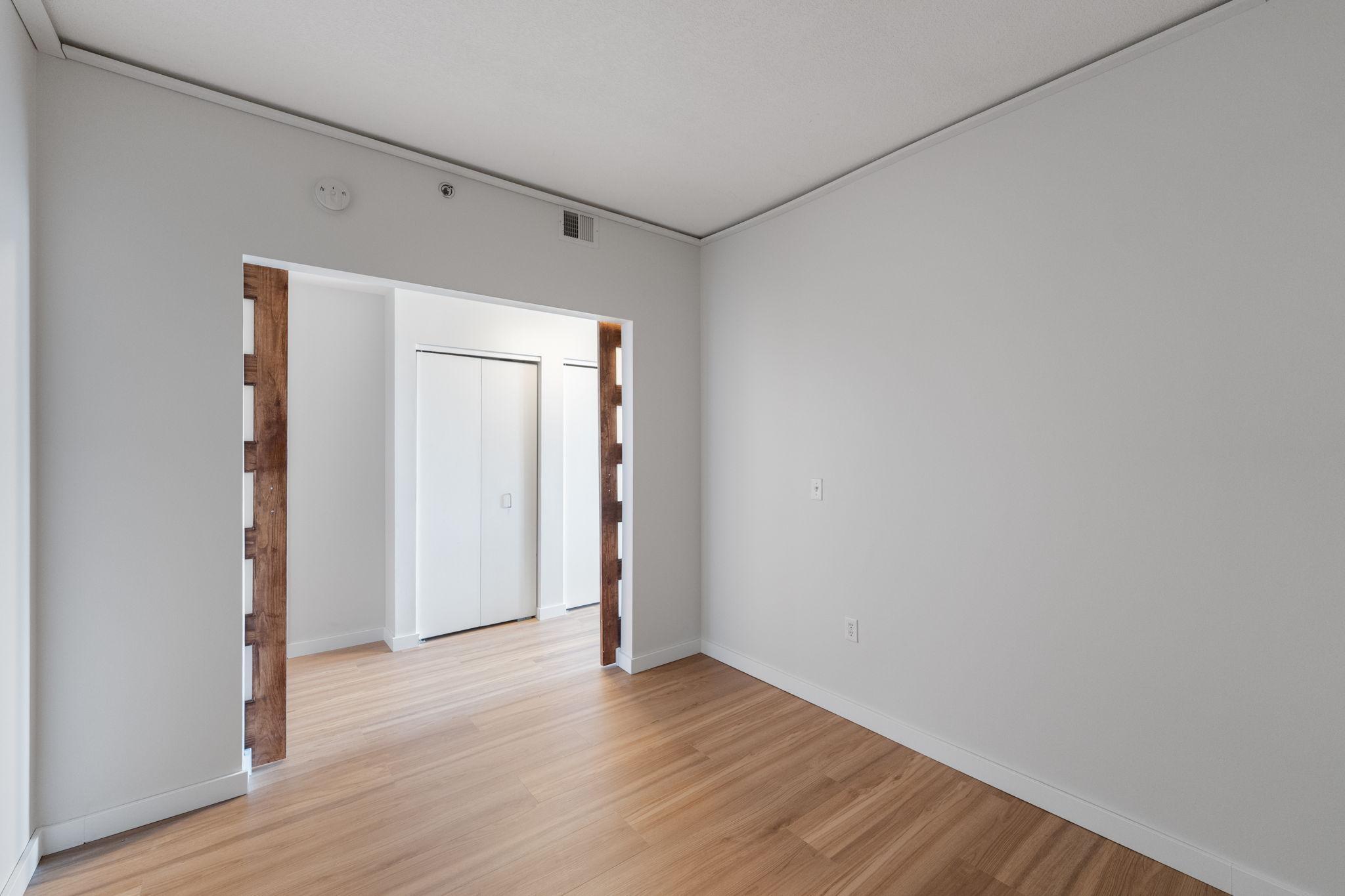 View of Residential at 929 Portland Avenue #2103, Minneapolis MN 55404, Minneapolis (15 of 28) - Mike Wilen | Minnesota Team Real Estate