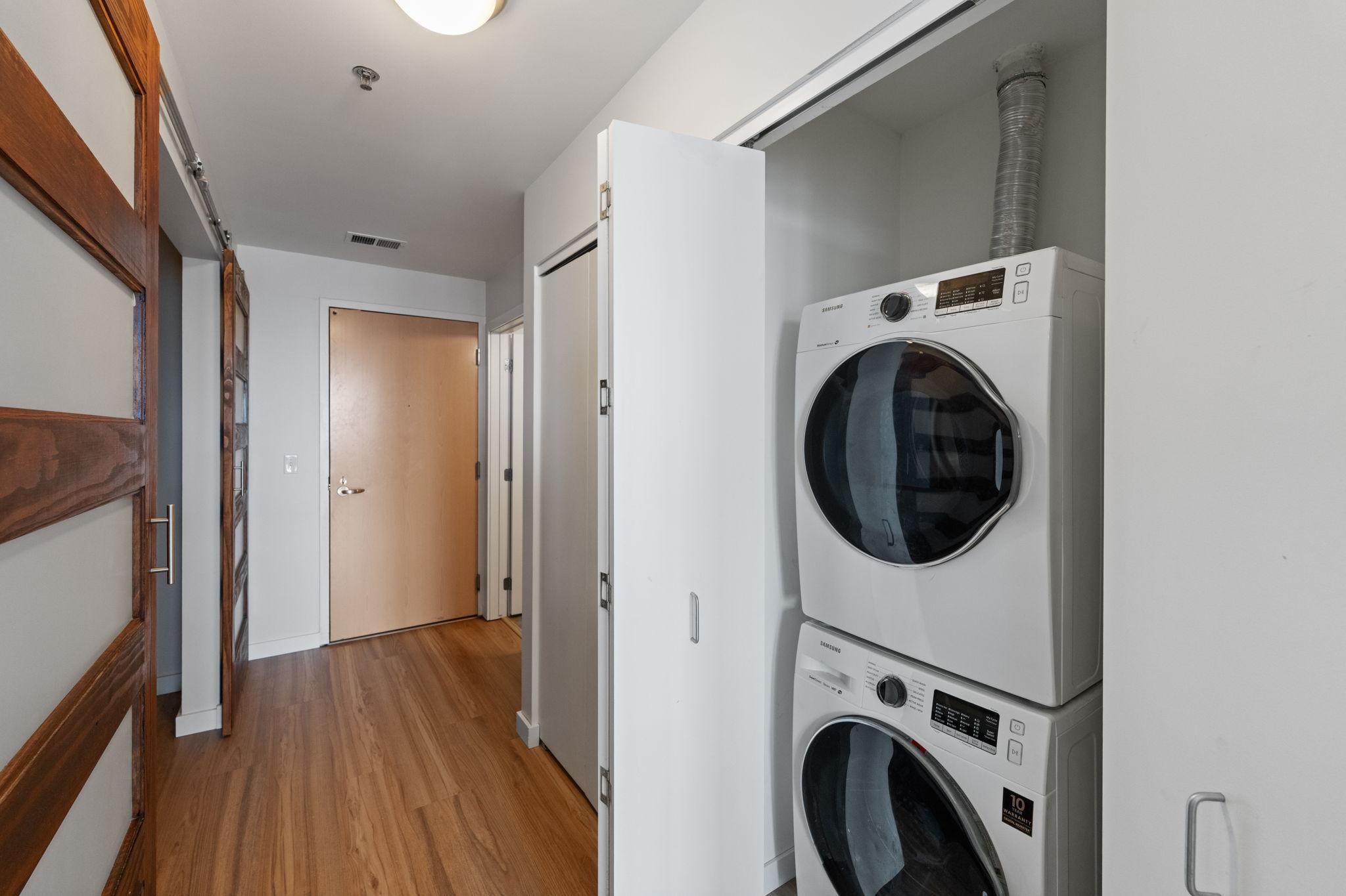 View of Residential at 929 Portland Avenue #2103, Minneapolis MN 55404, Minneapolis (16 of 28) - Mike Wilen | Minnesota Team Real Estate