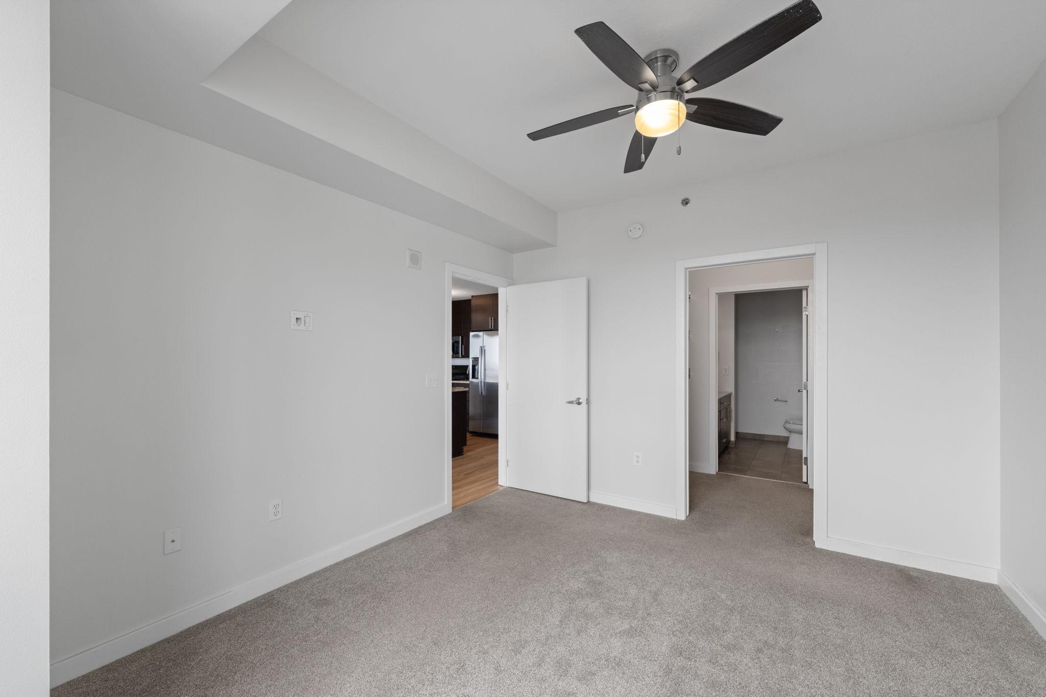 View of Residential at 929 Portland Avenue #2103, Minneapolis MN 55404, Minneapolis (14 of 28) - Mike Wilen | Minnesota Team Real Estate