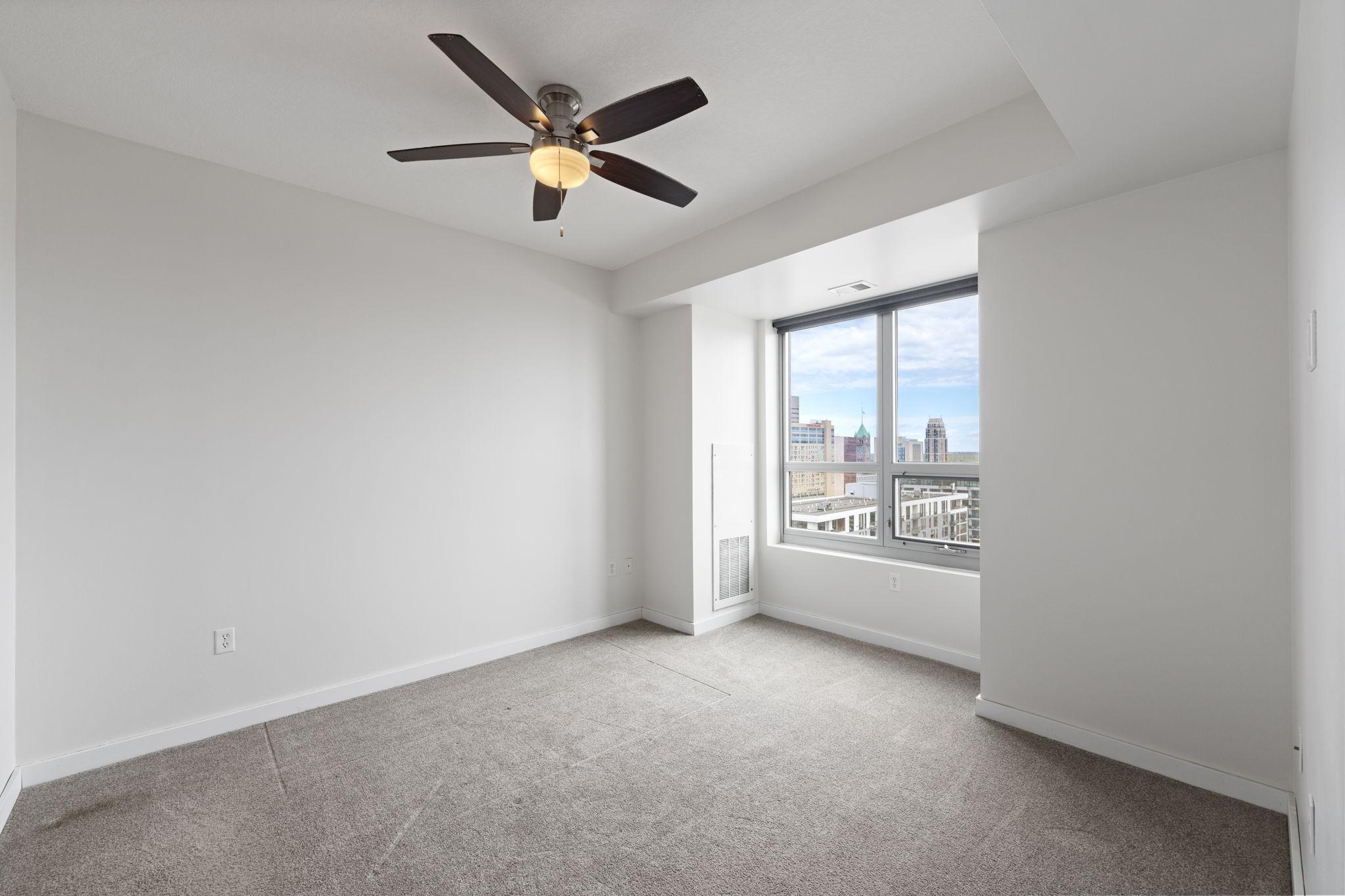 View of Residential at 929 Portland Avenue #2103, Minneapolis MN 55404, Minneapolis (13 of 28) - Mike Wilen | Minnesota Team Real Estate