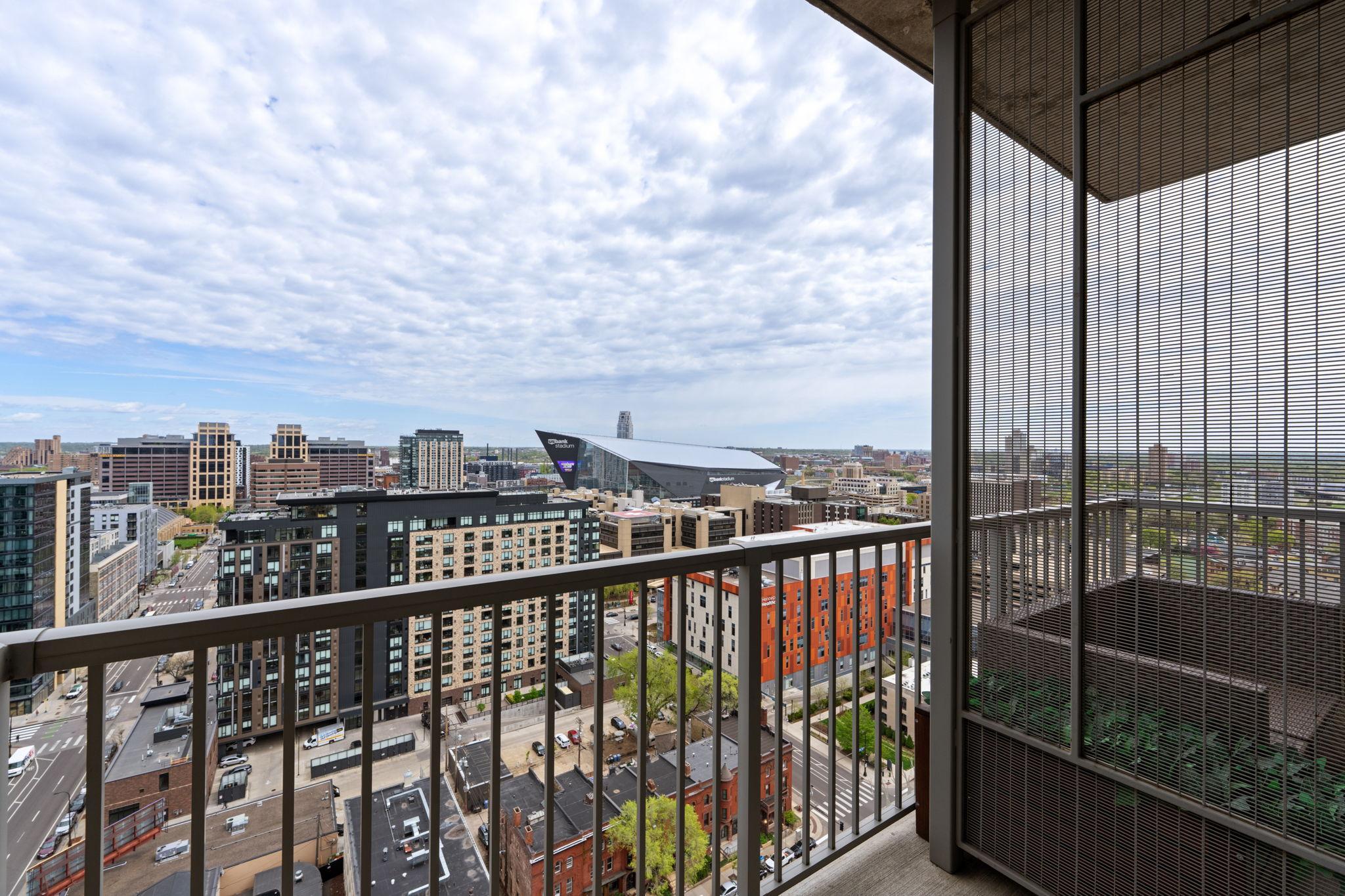 View of Residential at 929 Portland Avenue #2103, Minneapolis MN 55404, Minneapolis (12 of 28) - Mike Wilen | Minnesota Team Real Estate