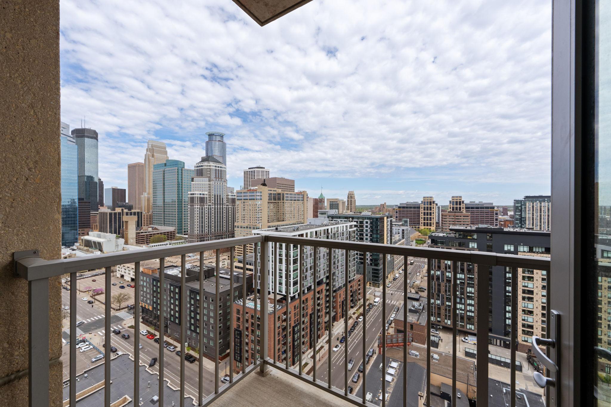 View of Residential at 929 Portland Avenue #2103, Minneapolis MN 55404, Minneapolis (17 of 28) - Mike Wilen | Minnesota Team Real Estate