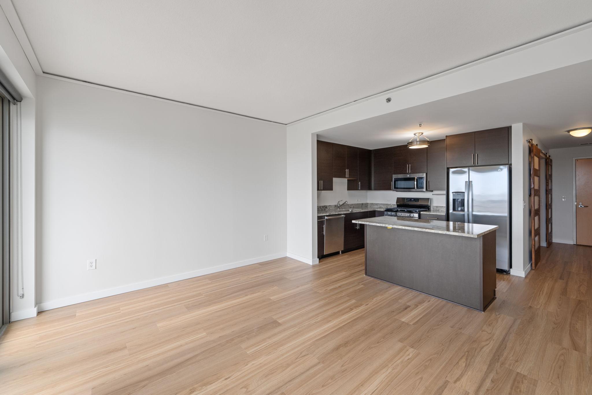 View of Residential at 929 Portland Avenue #2103, Minneapolis MN 55404, Minneapolis (9 of 28) - Mike Wilen | Minnesota Team Real Estate