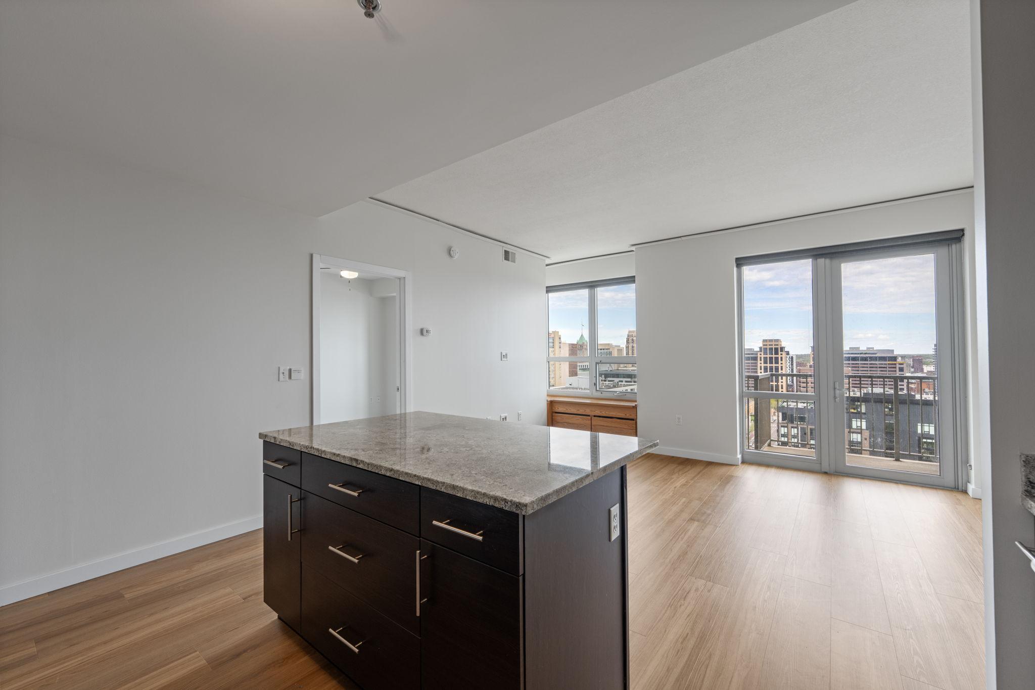 View of Residential at 929 Portland Avenue #2103, Minneapolis MN 55404, Minneapolis (11 of 28) - Mike Wilen | Minnesota Team Real Estate