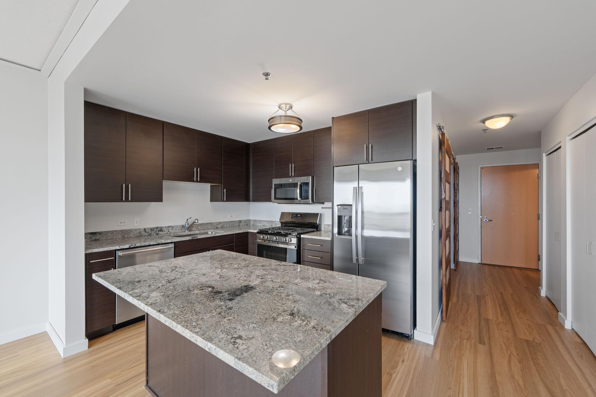 View of Residential at 929 Portland Avenue #2103, Minneapolis MN 55404, Minneapolis (10 of 28) - Mike Wilen | Minnesota Team Real Estate