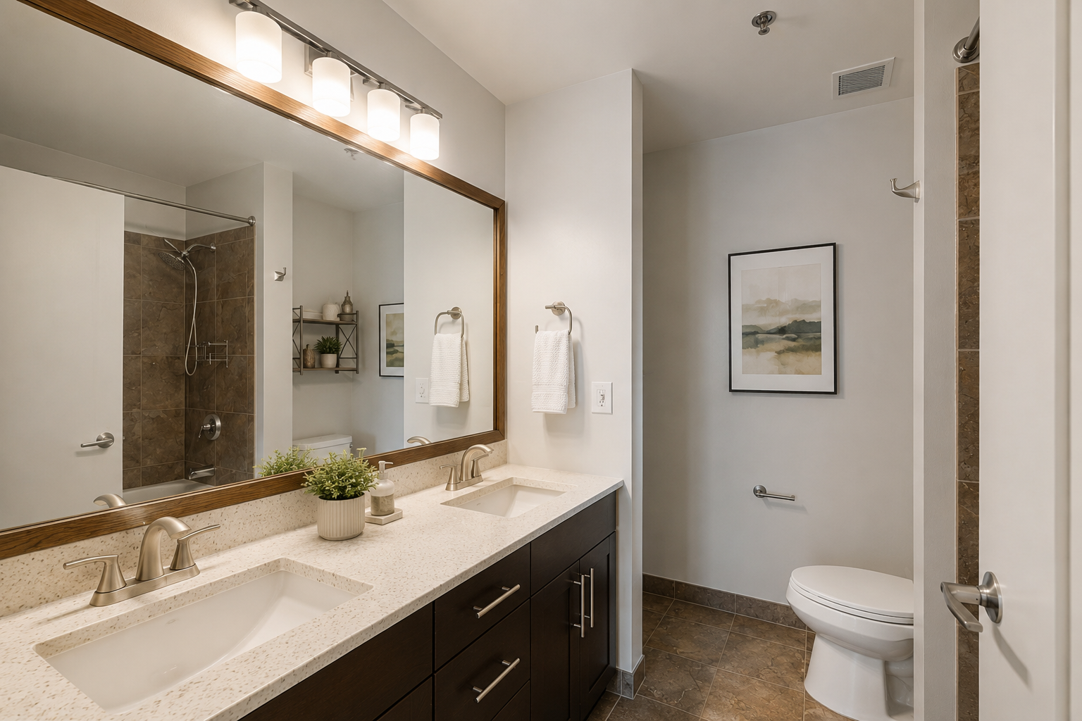 View of Residential at 929 Portland Avenue #2103, Minneapolis MN 55404, Minneapolis (3 of 28) - Mike Wilen | Minnesota Team Real Estate