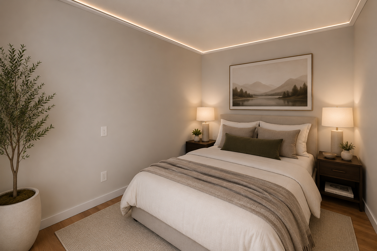 View of Residential at 929 Portland Avenue #2103, Minneapolis MN 55404, Minneapolis (6 of 28) - Mike Wilen | Minnesota Team Real Estate