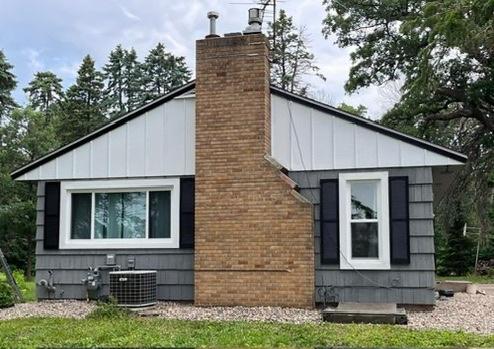 View of Single Family at 12001 120th Street, Hastings - Mike Wilen | Minnesota Team Real Estate