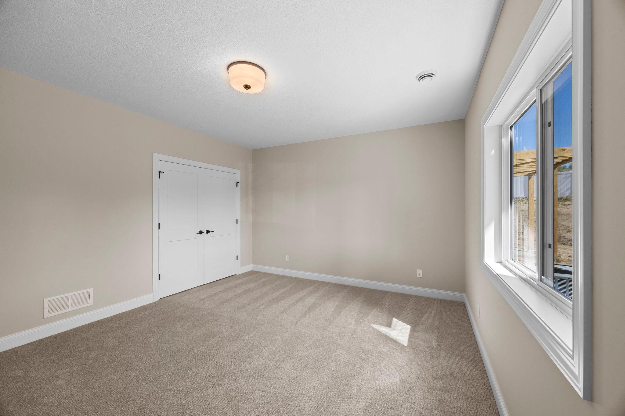 View of Residential at 7082 Weston Lane, Maple Grove MN 55311, Maple Grove (47 of 54) - Mike Wilen | Minnesota Team Real Estate