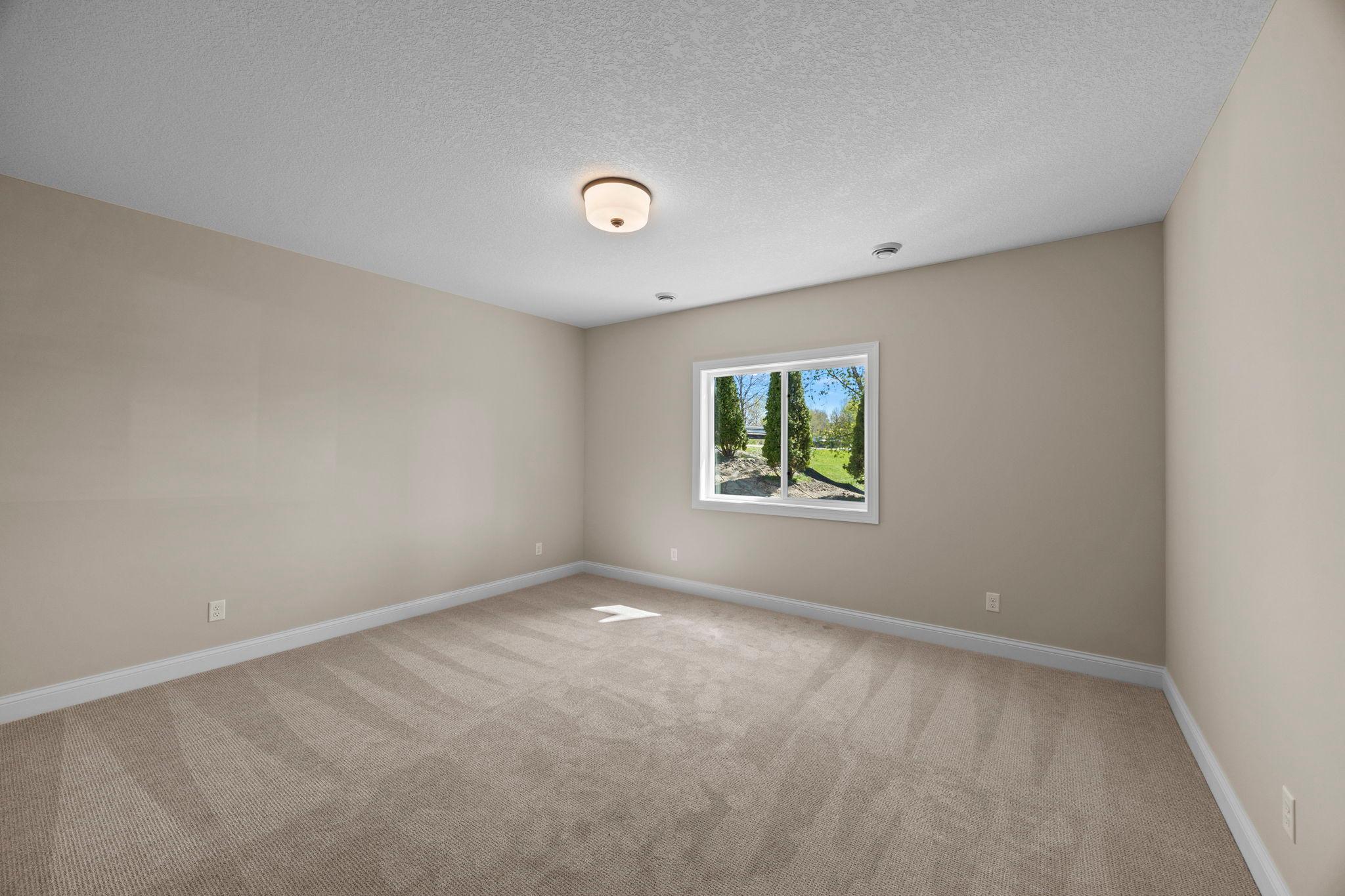 View of Residential at 7082 Weston Lane, Maple Grove MN 55311, Maple Grove (46 of 54) - Mike Wilen | Minnesota Team Real Estate