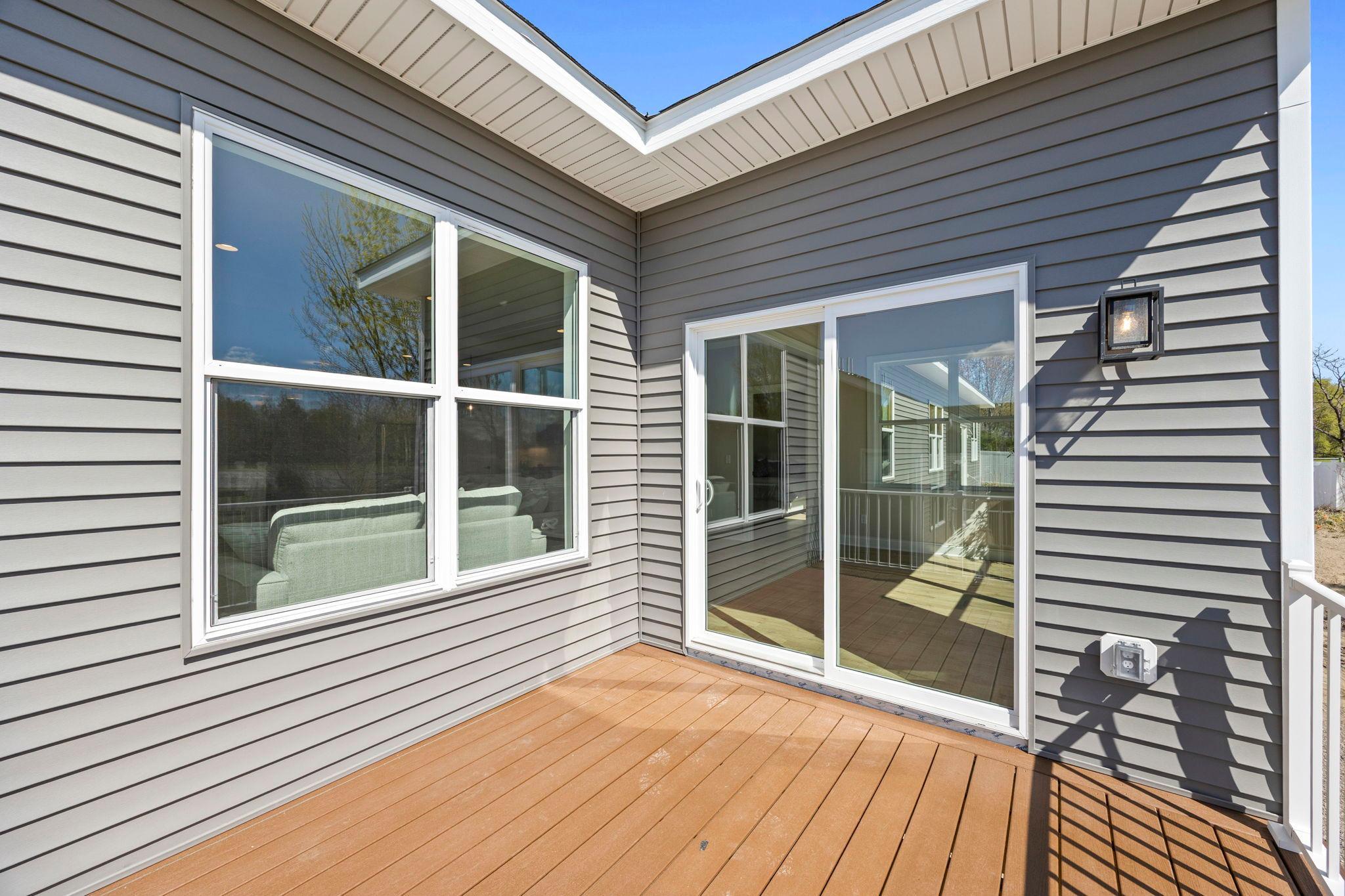 View of Residential at 7082 Weston Lane, Maple Grove MN 55311, Maple Grove (44 of 54) - Mike Wilen | Minnesota Team Real Estate