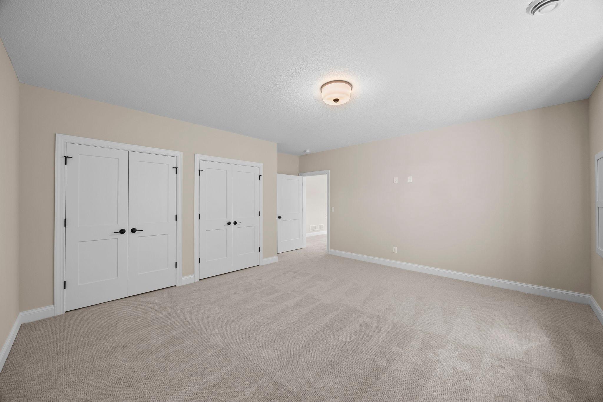 View of Residential at 7082 Weston Lane, Maple Grove MN 55311, Maple Grove (43 of 54) - Mike Wilen | Minnesota Team Real Estate