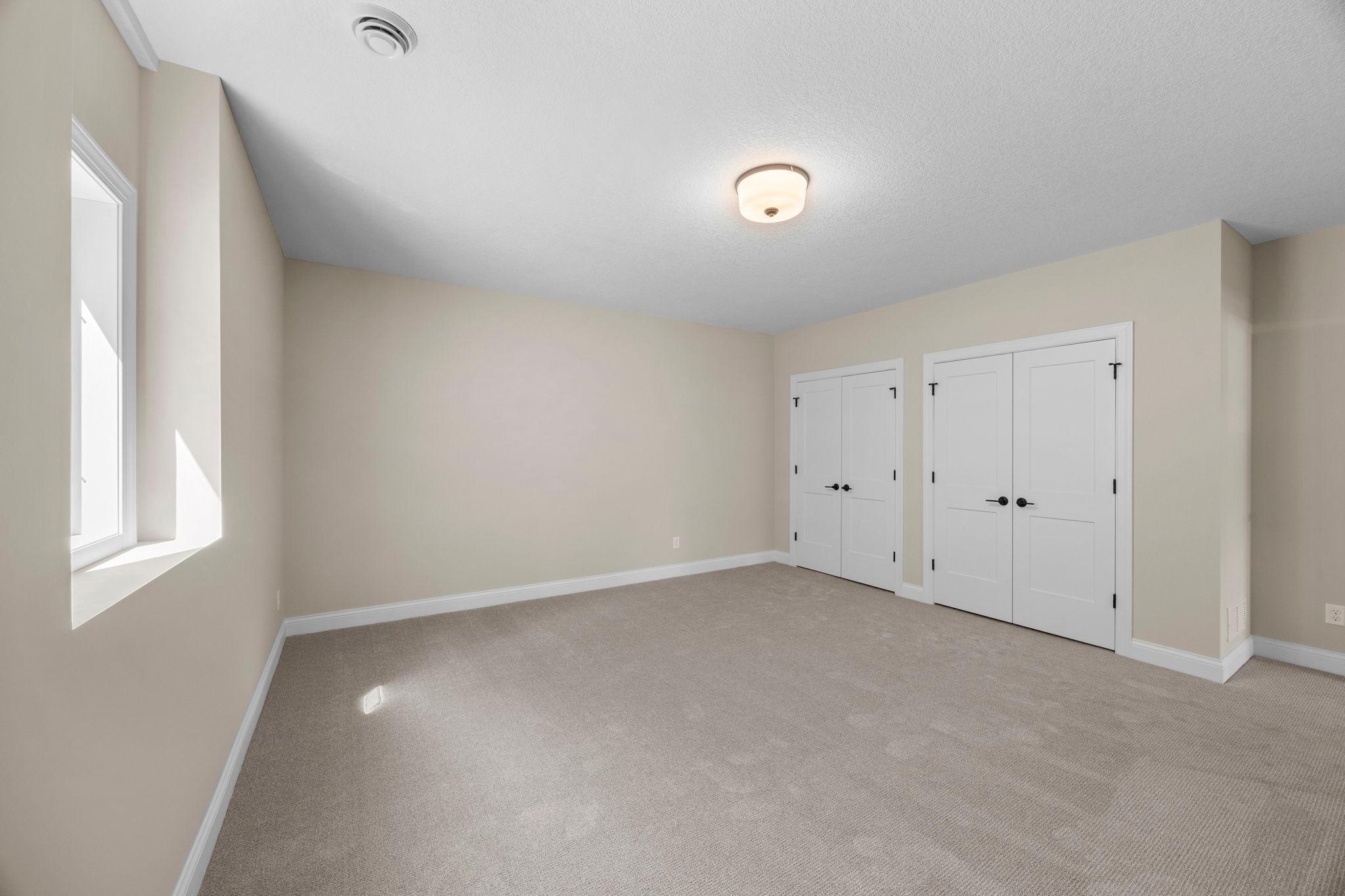View of Residential at 7082 Weston Lane, Maple Grove MN 55311, Maple Grove (42 of 54) - Mike Wilen | Minnesota Team Real Estate