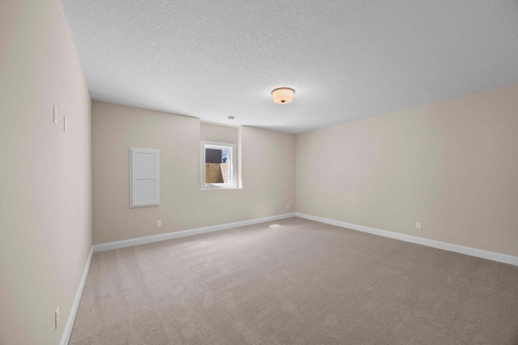 View of Residential at 7082 Weston Lane, Maple Grove MN 55311, Maple Grove (41 of 54) - Mike Wilen | Minnesota Team Real Estate