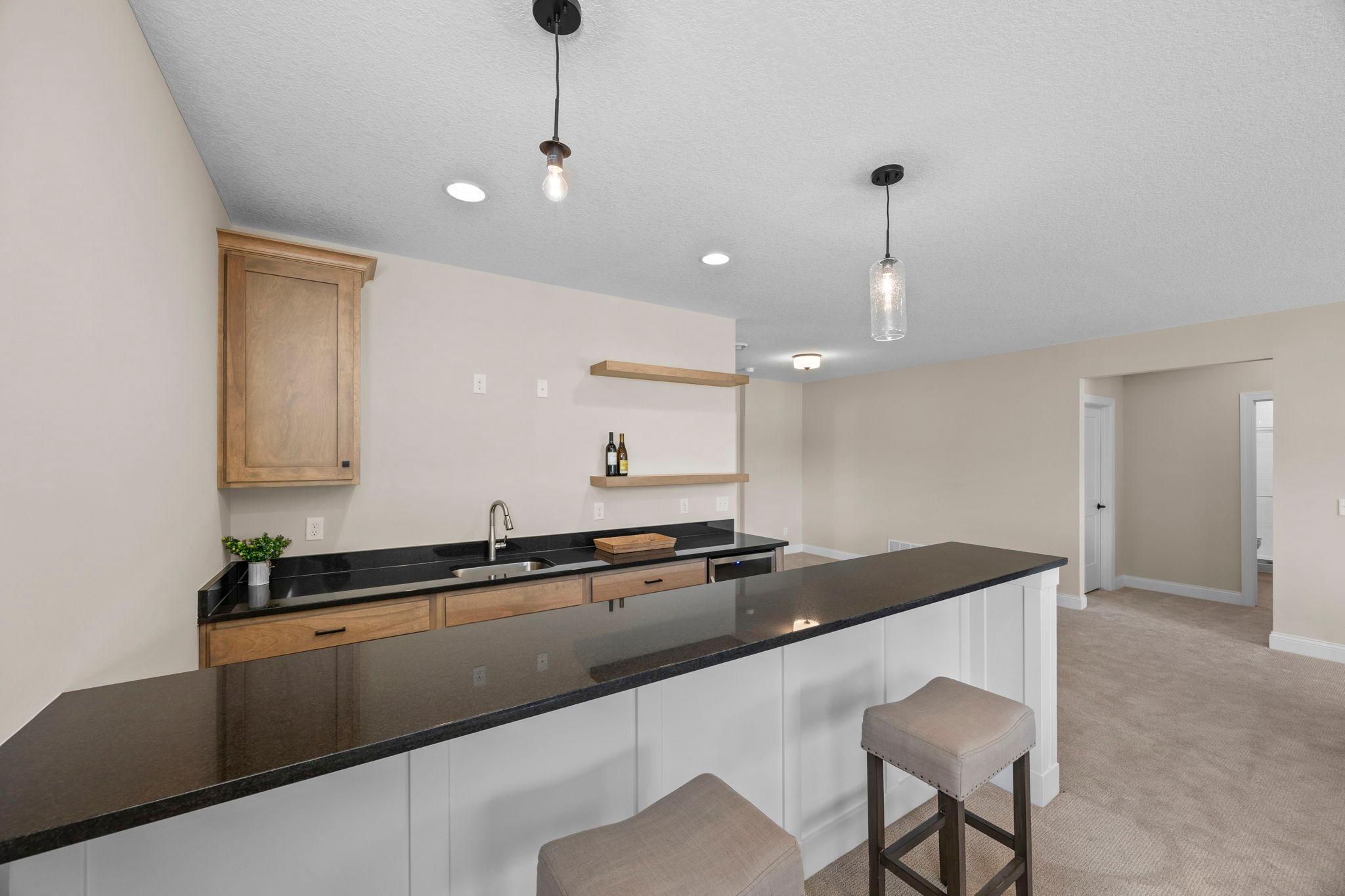 View of Residential at 7082 Weston Lane, Maple Grove MN 55311, Maple Grove (40 of 54) - Mike Wilen | Minnesota Team Real Estate