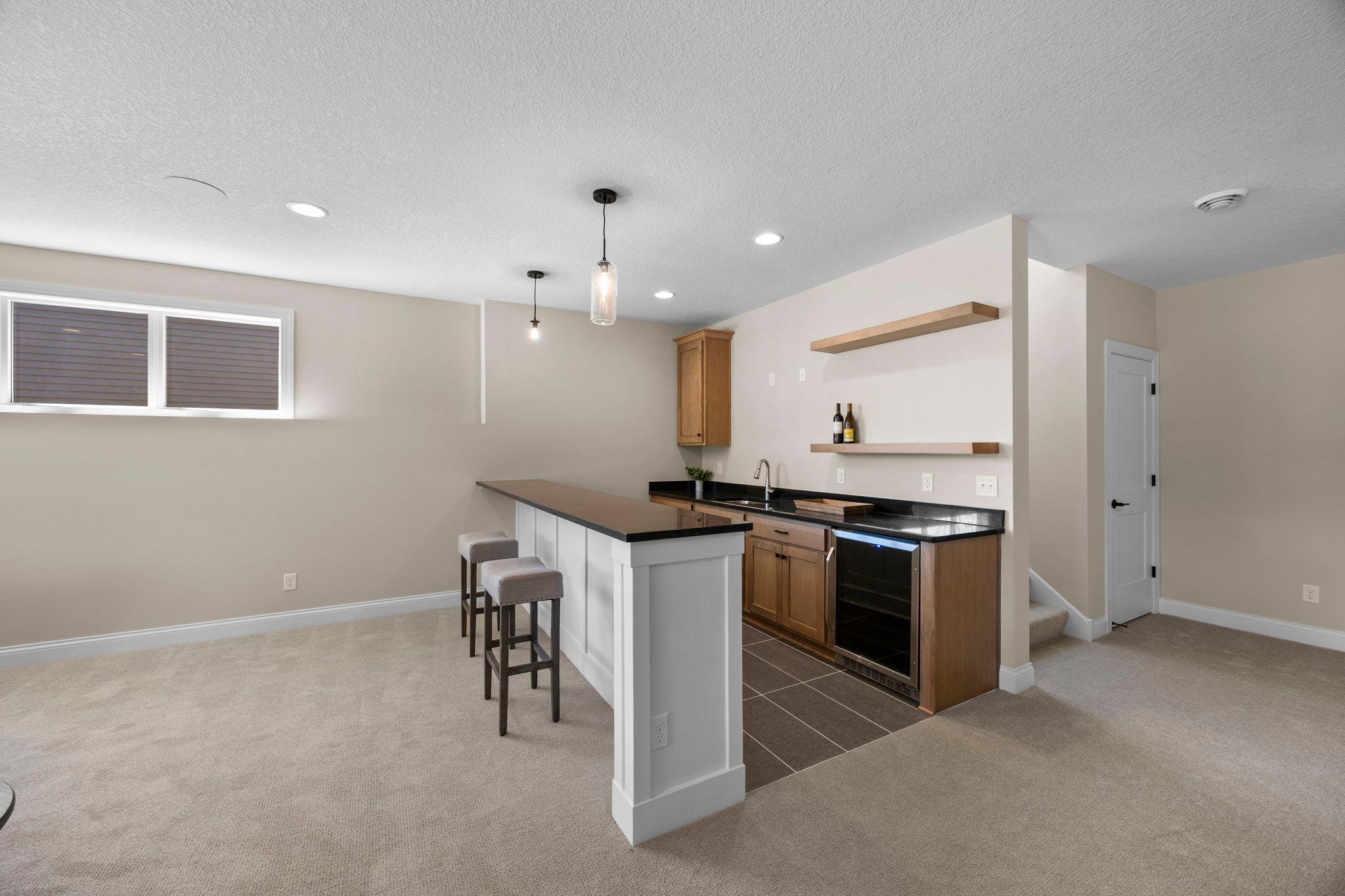 View of Residential at 7082 Weston Lane, Maple Grove MN 55311, Maple Grove (39 of 54) - Mike Wilen | Minnesota Team Real Estate