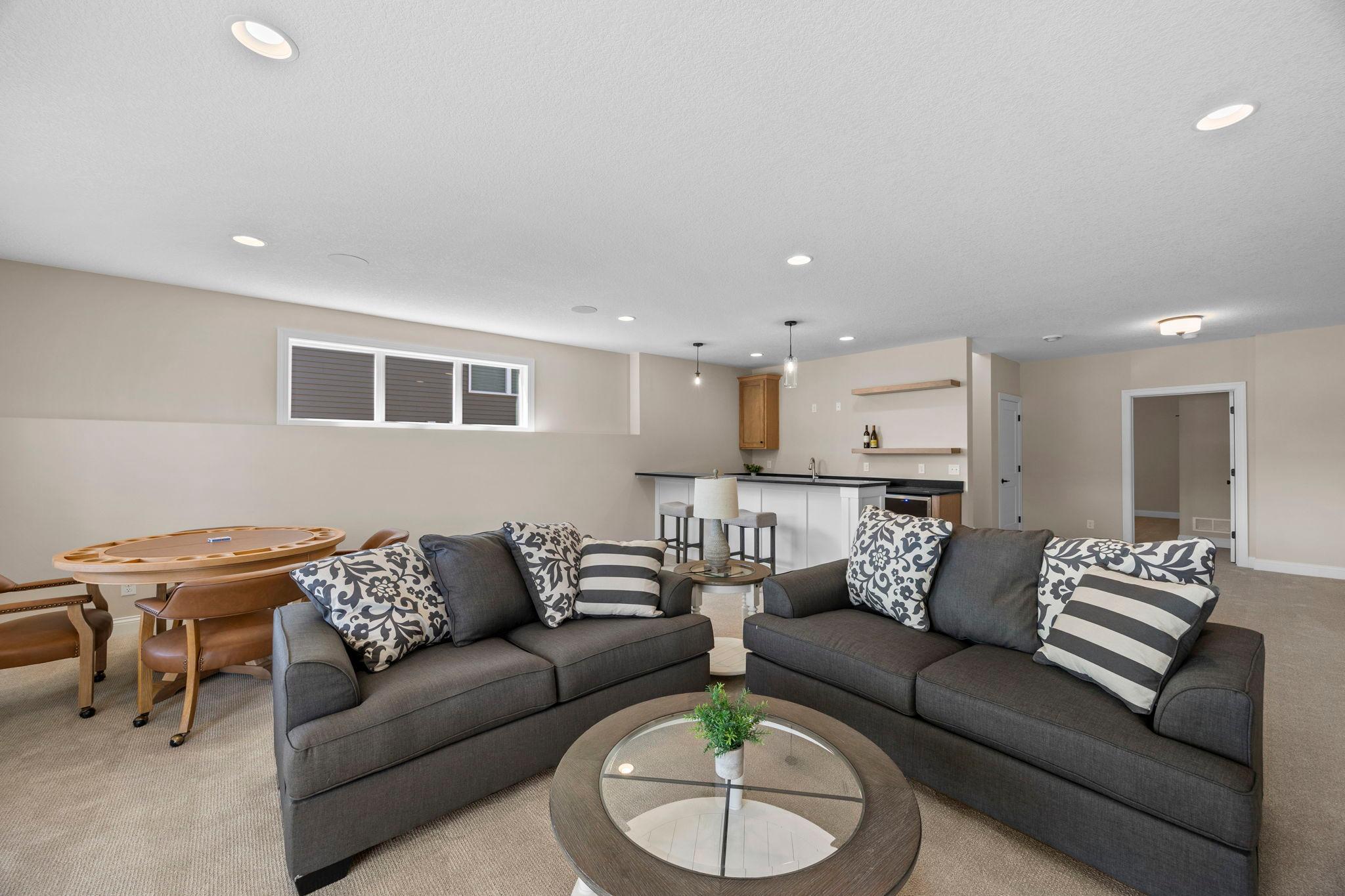 View of Residential at 7082 Weston Lane, Maple Grove MN 55311, Maple Grove (38 of 54) - Mike Wilen | Minnesota Team Real Estate