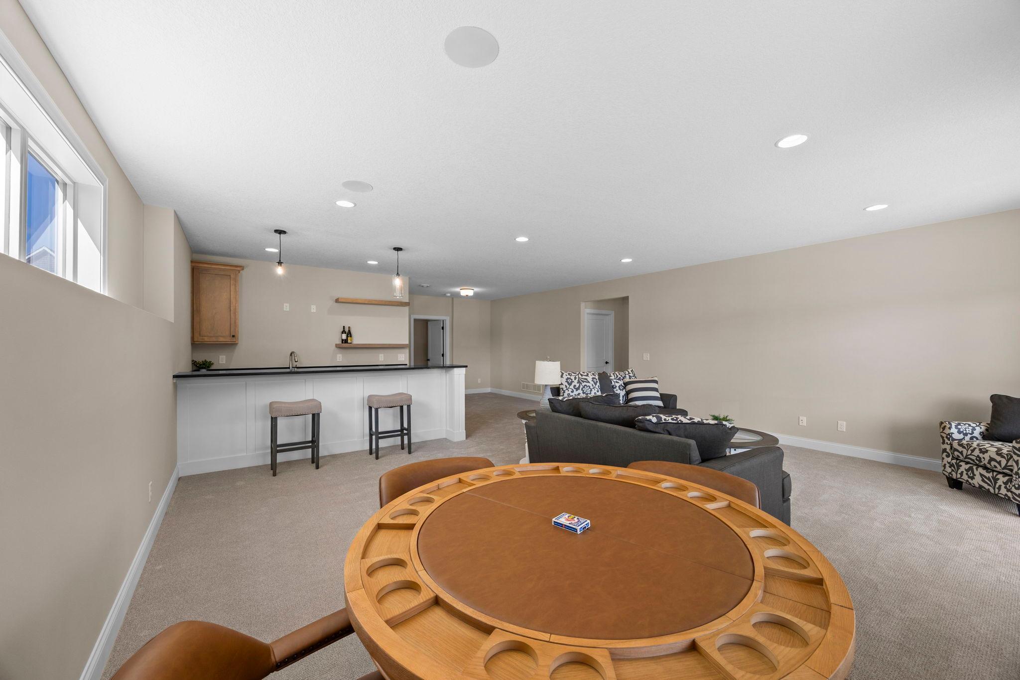 View of Residential at 7082 Weston Lane, Maple Grove MN 55311, Maple Grove (37 of 54) - Mike Wilen | Minnesota Team Real Estate