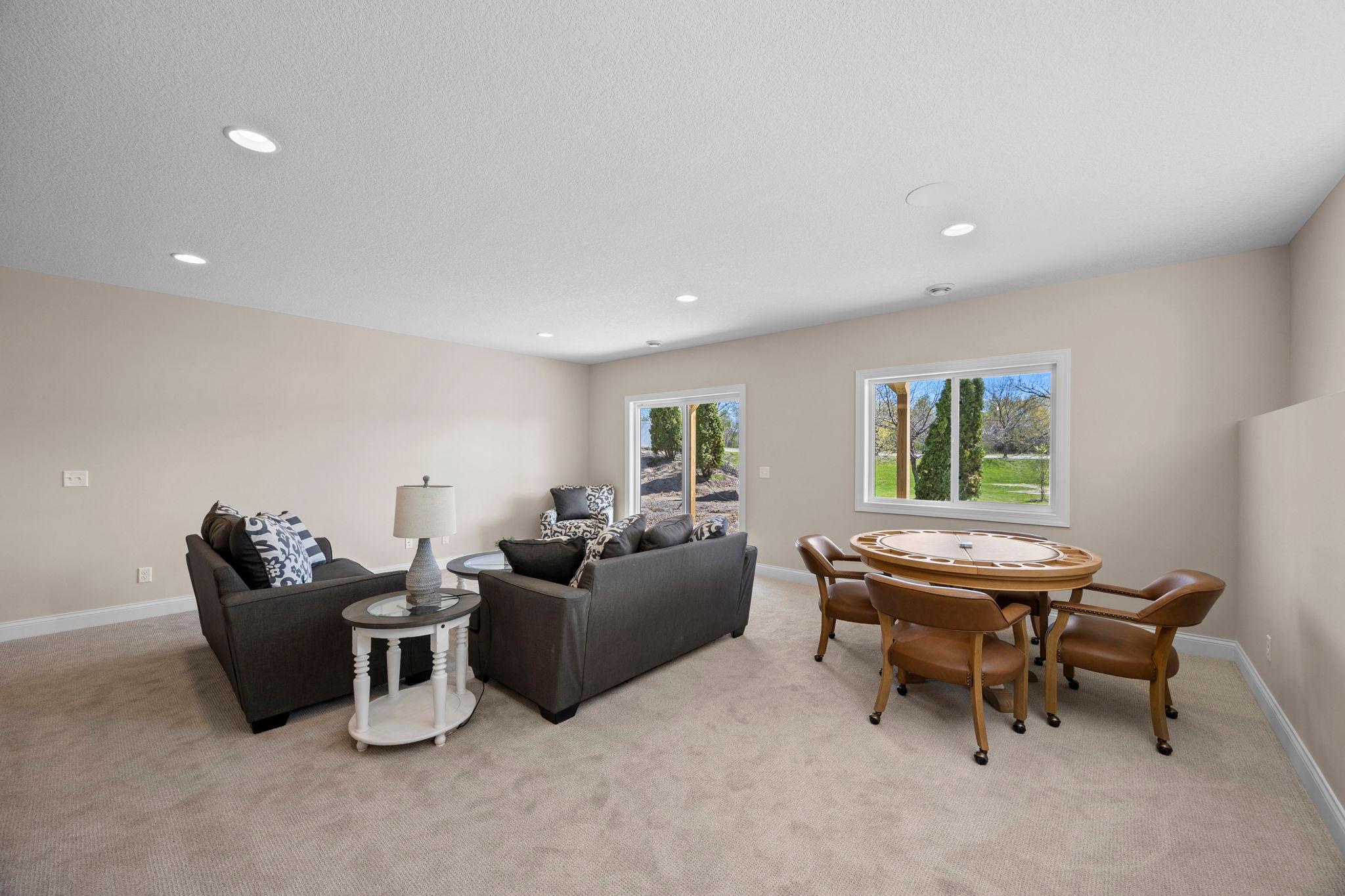 View of Residential at 7082 Weston Lane, Maple Grove MN 55311, Maple Grove (36 of 54) - Mike Wilen | Minnesota Team Real Estate