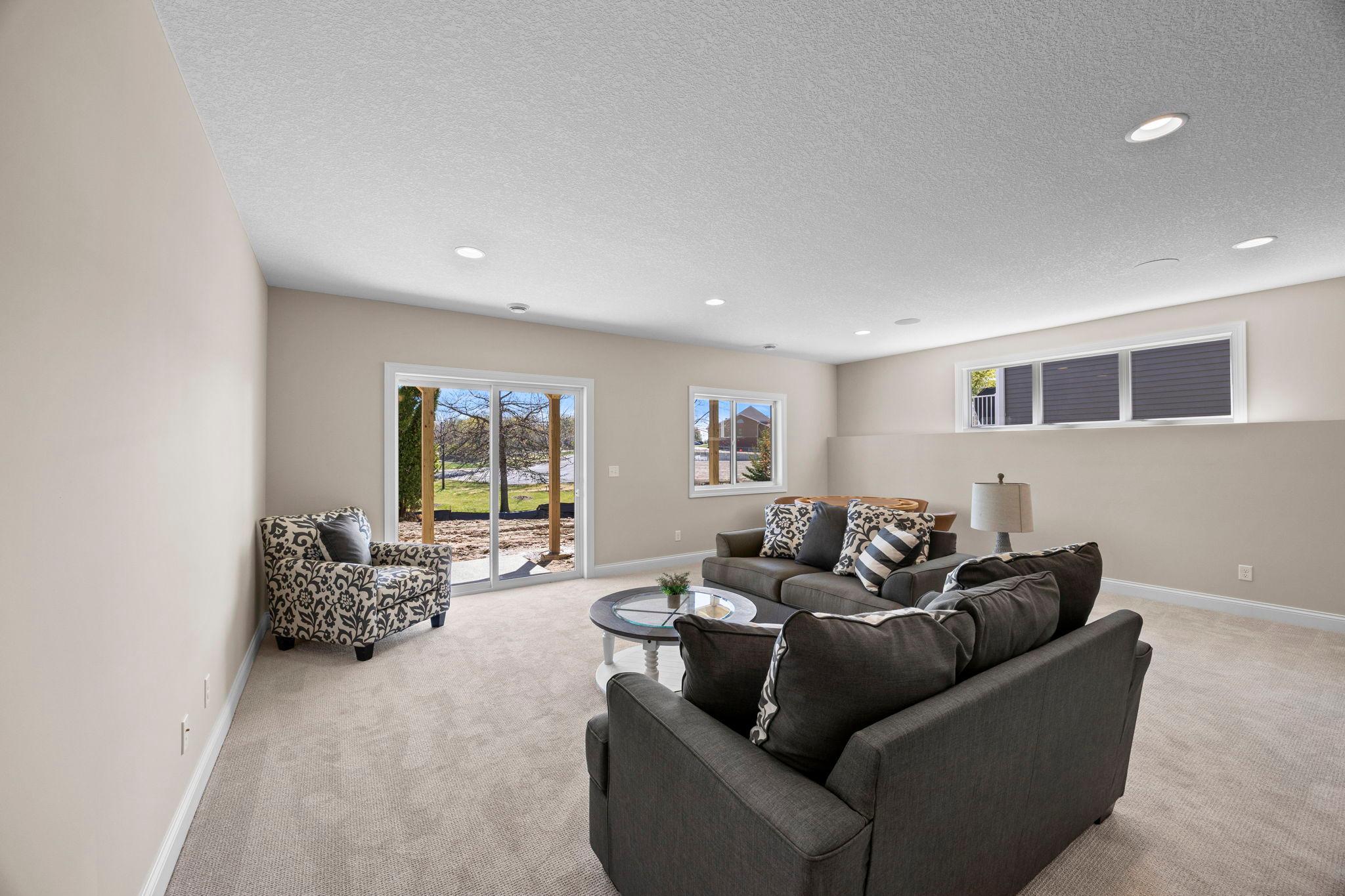 View of Residential at 7082 Weston Lane, Maple Grove MN 55311, Maple Grove (35 of 54) - Mike Wilen | Minnesota Team Real Estate