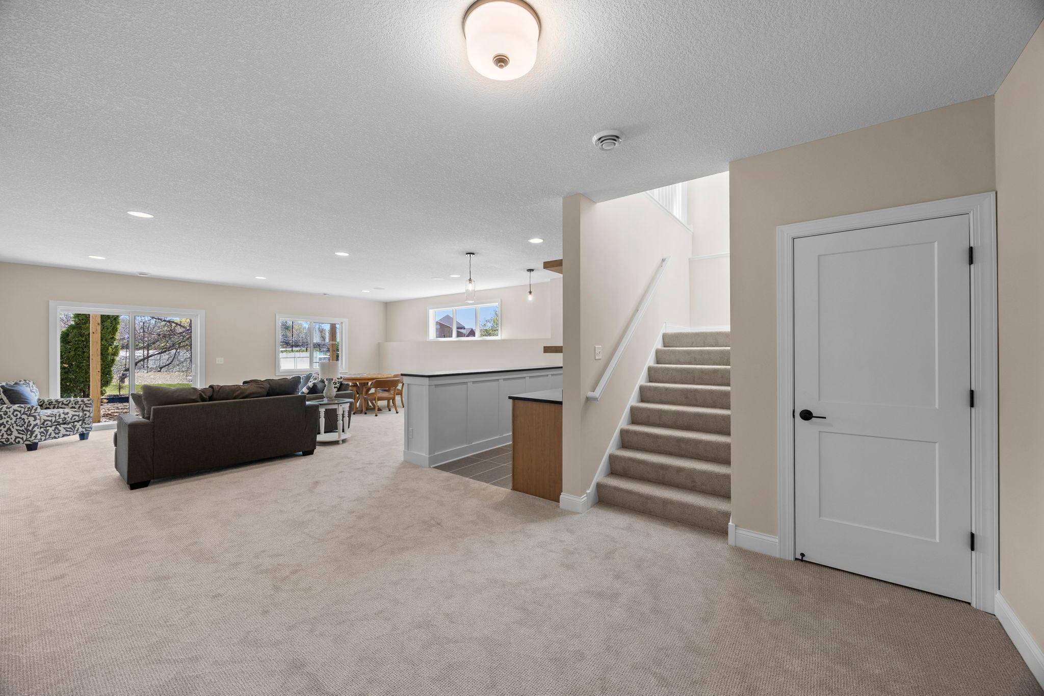 View of Residential at 7082 Weston Lane, Maple Grove MN 55311, Maple Grove (34 of 54) - Mike Wilen | Minnesota Team Real Estate