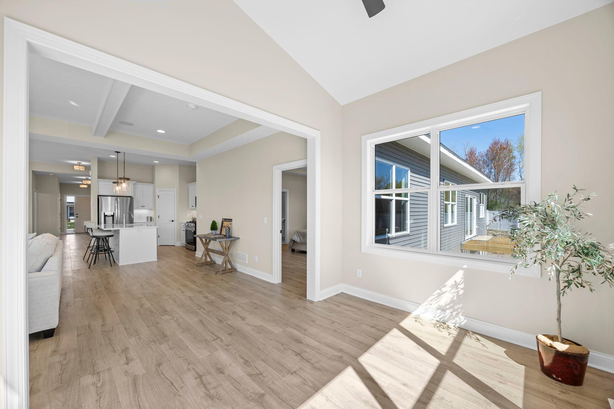View of Residential at 7082 Weston Lane, Maple Grove MN 55311, Maple Grove (21 of 54) - Mike Wilen | Minnesota Team Real Estate