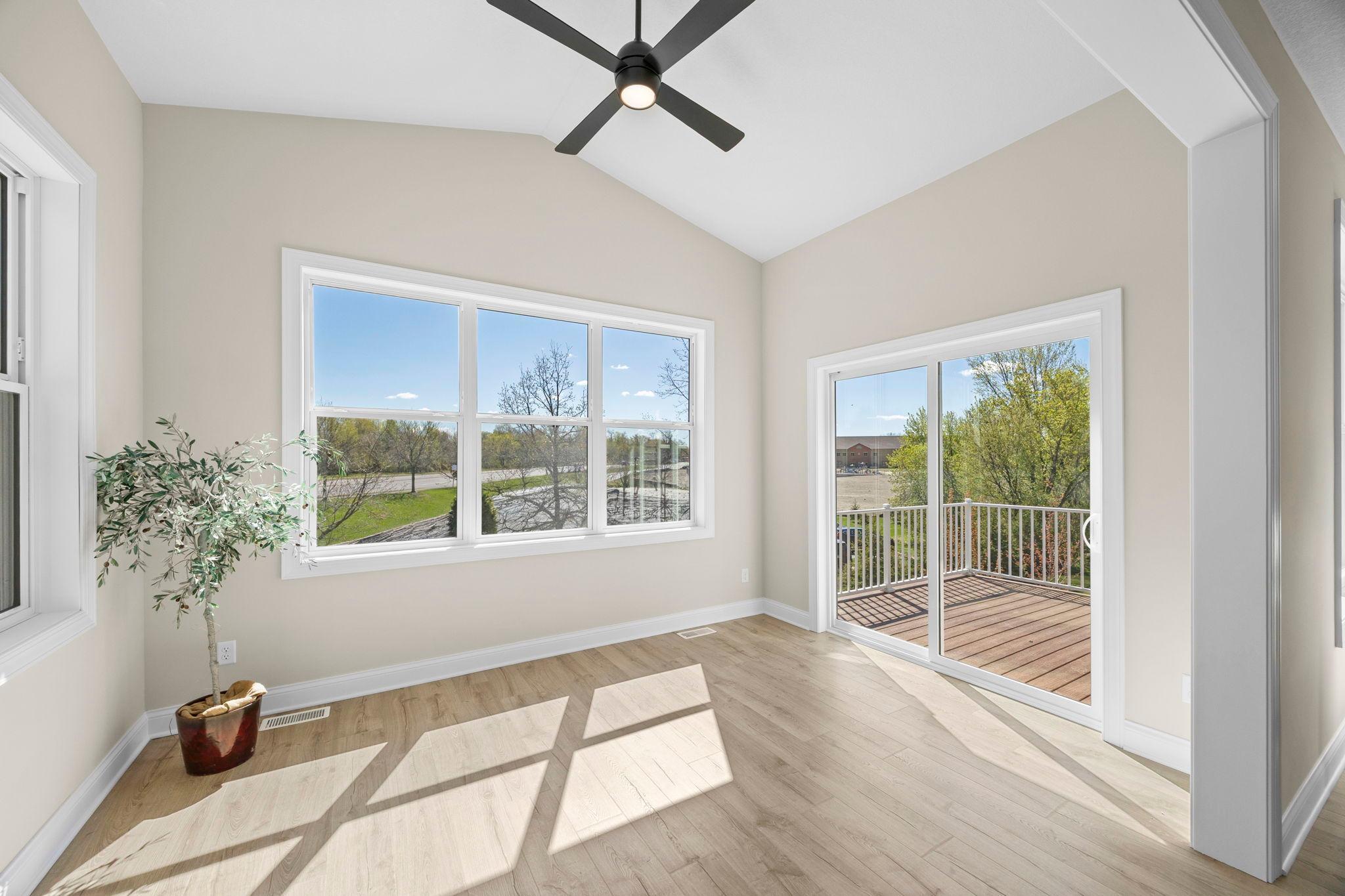 View of Residential at 7082 Weston Lane, Maple Grove MN 55311, Maple Grove (20 of 54) - Mike Wilen | Minnesota Team Real Estate