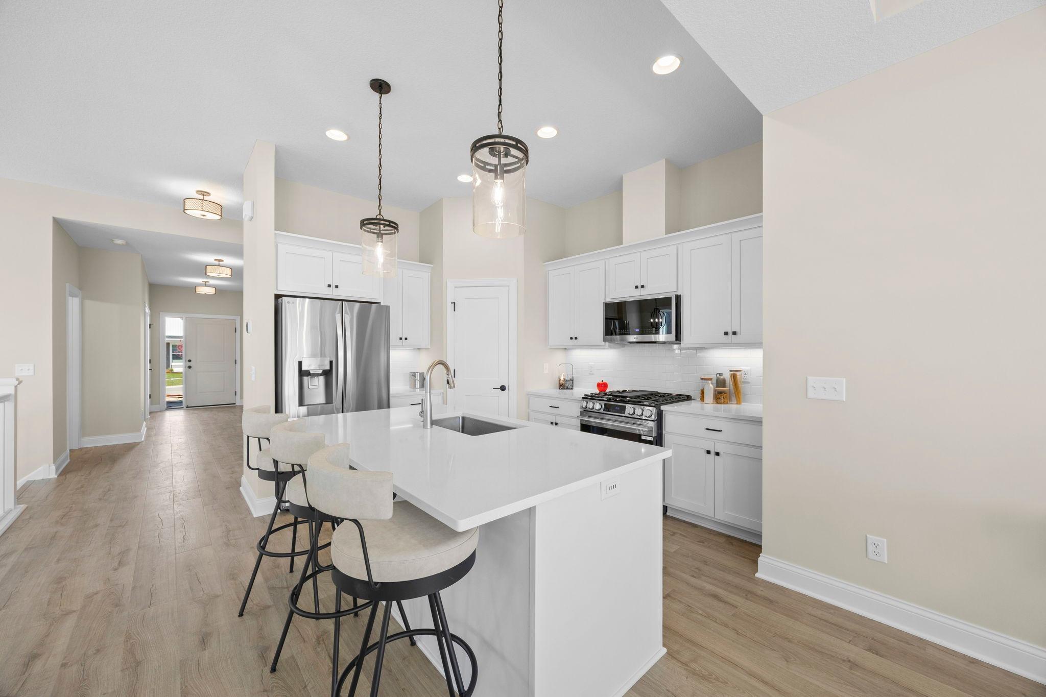View of Residential at 7082 Weston Lane, Maple Grove MN 55311, Maple Grove (16 of 54) - Mike Wilen | Minnesota Team Real Estate