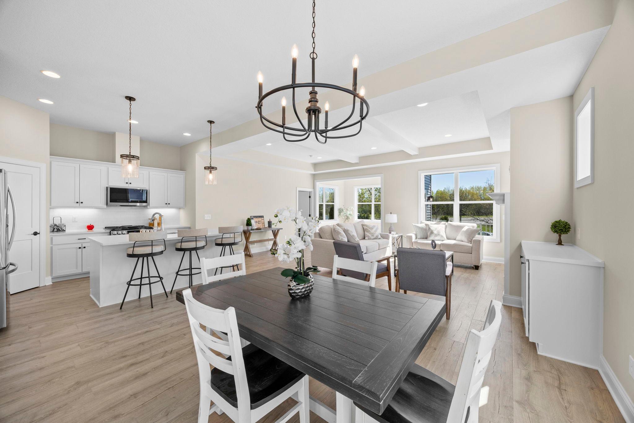 View of Residential at 7082 Weston Lane, Maple Grove MN 55311, Maple Grove (14 of 54) - Mike Wilen | Minnesota Team Real Estate