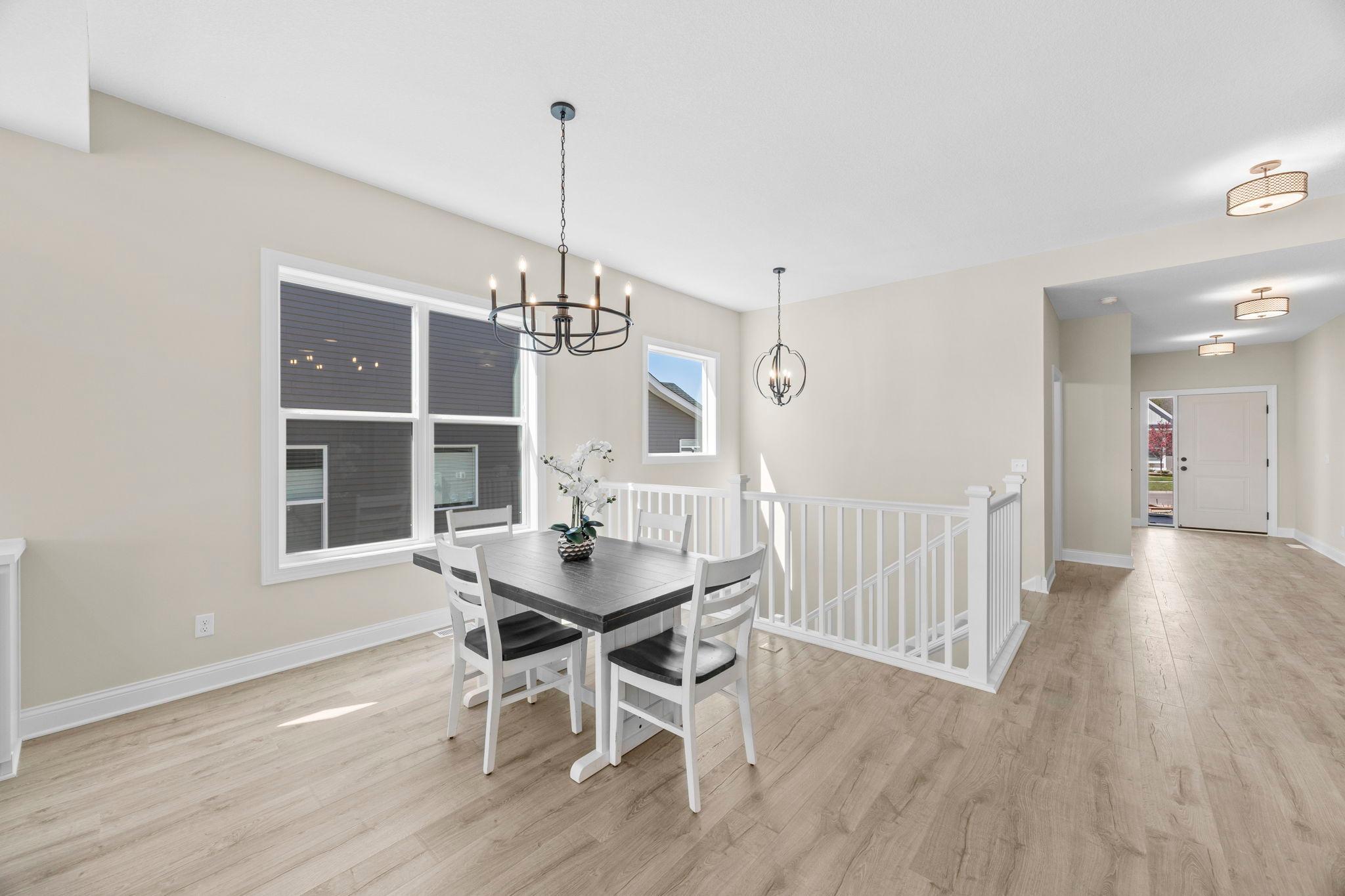 View of Residential at 7082 Weston Lane, Maple Grove MN 55311, Maple Grove (12 of 54) - Mike Wilen | Minnesota Team Real Estate