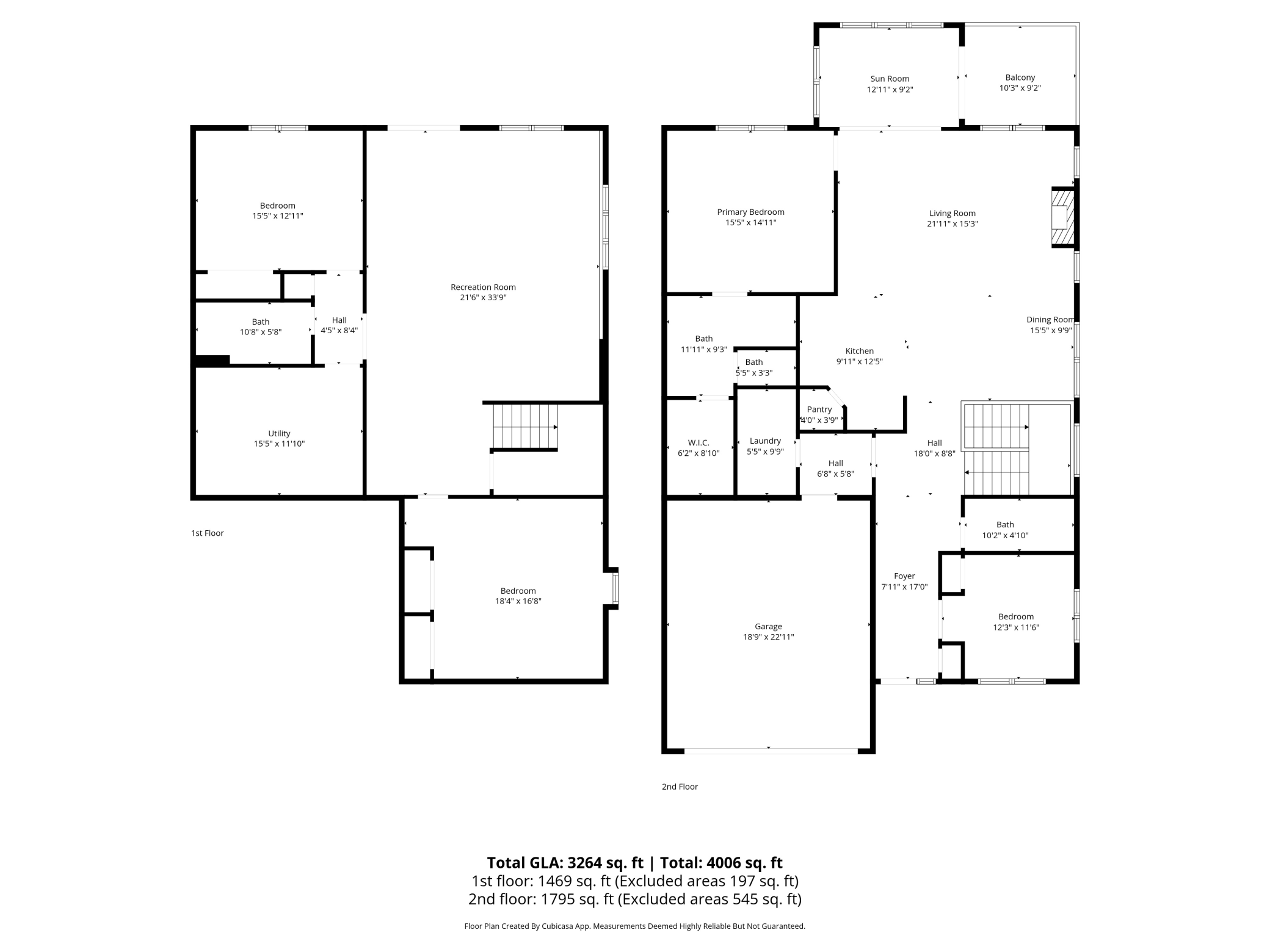 View of Residential at 7082 Weston Lane, Maple Grove MN 55311, Maple Grove (49 of 54) - Mike Wilen | Minnesota Team Real Estate