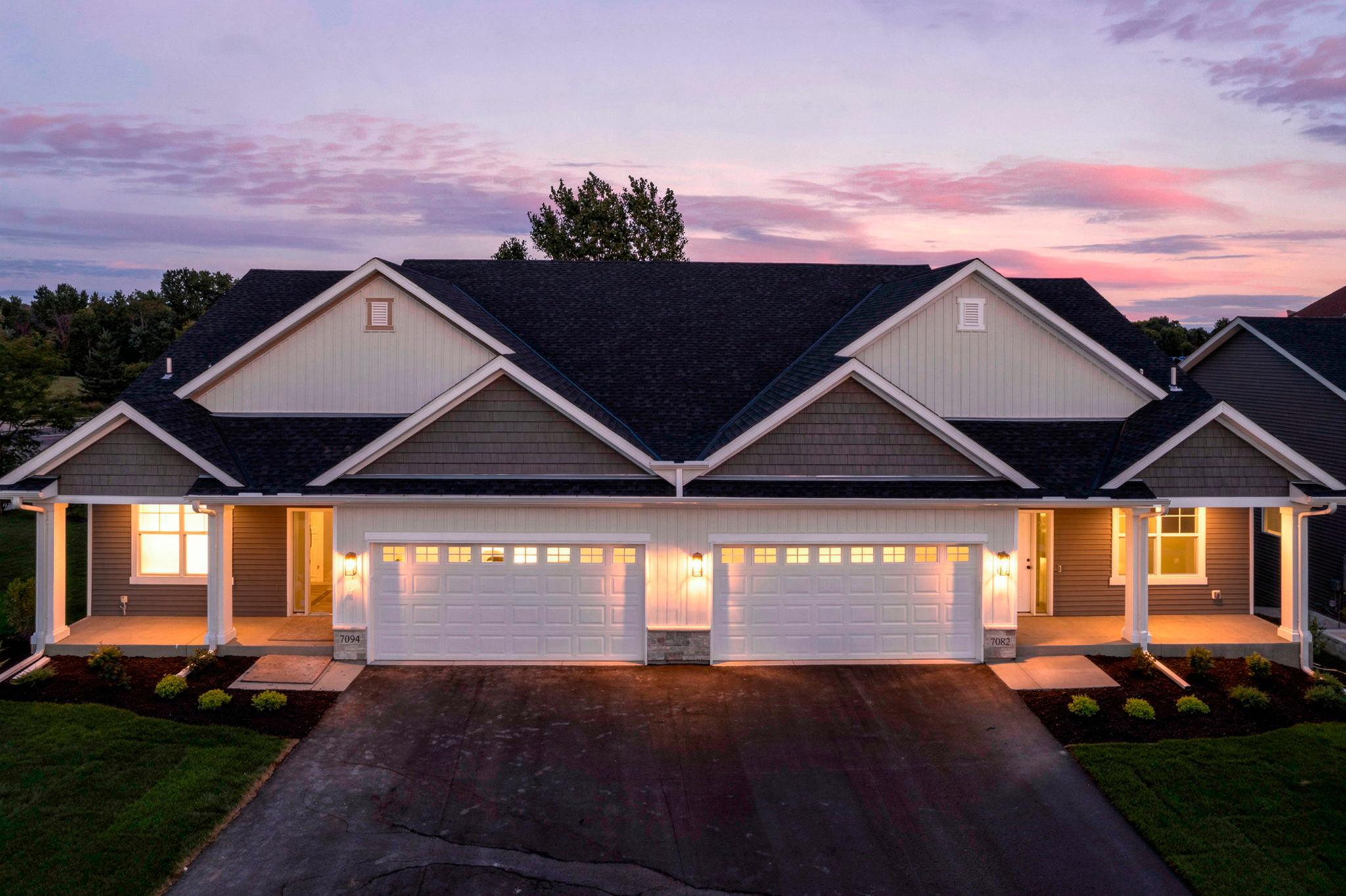 View of Residential at 7082 Weston Lane, Maple Grove MN 55311, Maple Grove (54 of 54) - Mike Wilen | Minnesota Team Real Estate