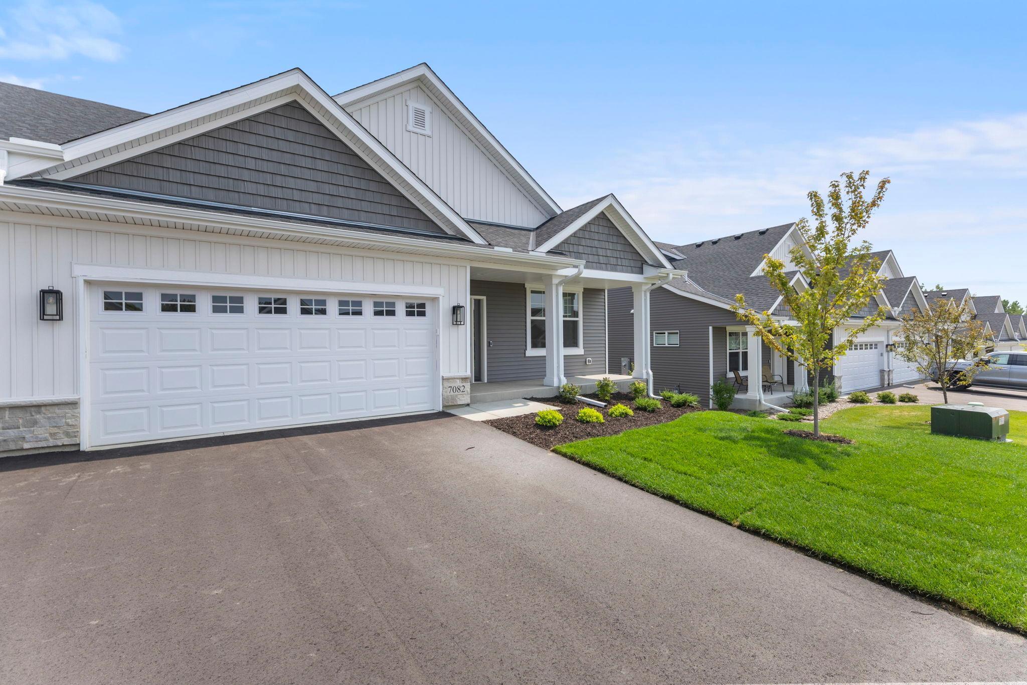 View of Residential at 7082 Weston Lane, Maple Grove MN 55311, Maple Grove - Mike Wilen | Minnesota Team Real Estate