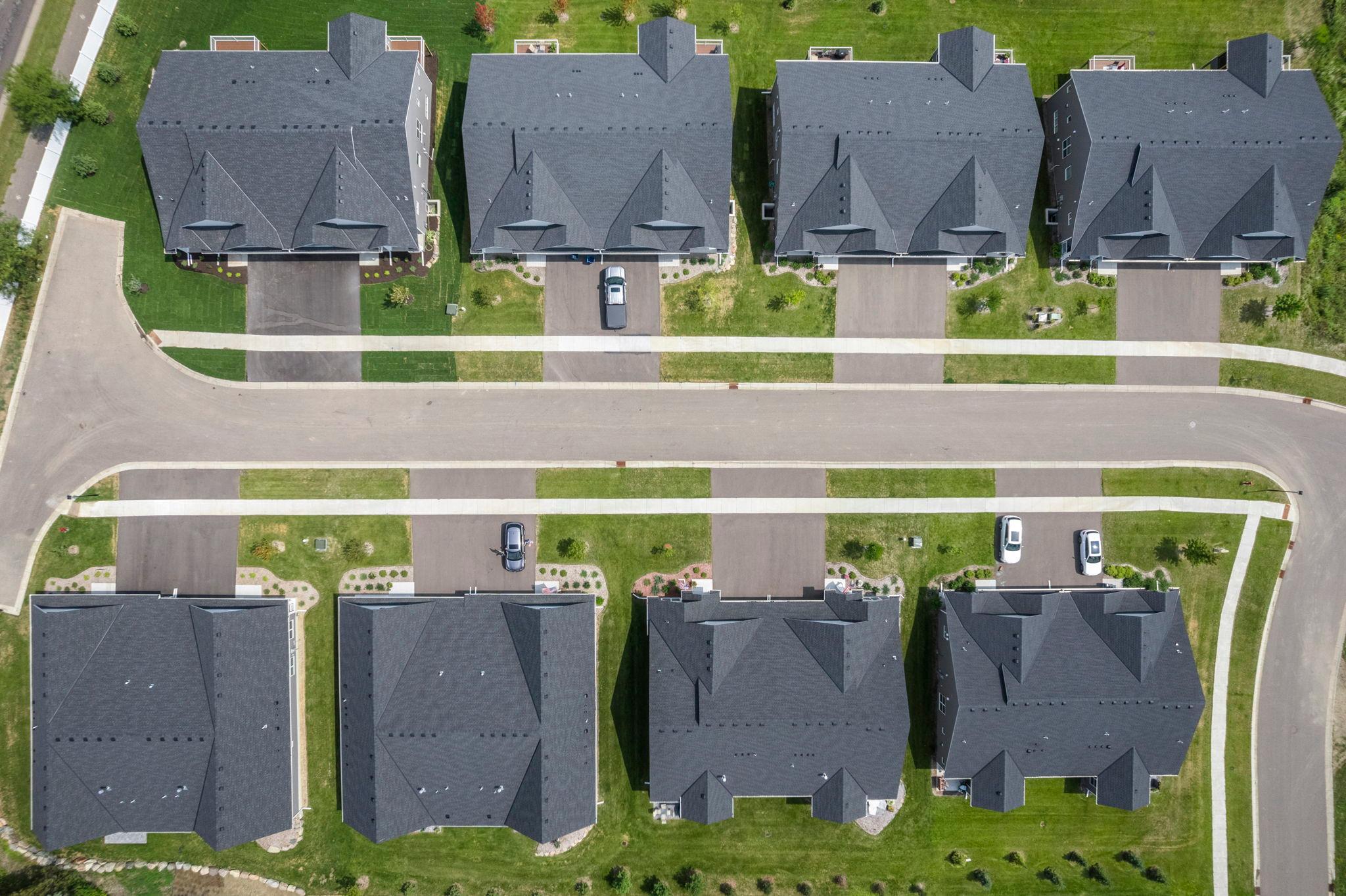 View of Residential at 7082 Weston Lane, Maple Grove MN 55311, Maple Grove (53 of 54) - Mike Wilen | Minnesota Team Real Estate
