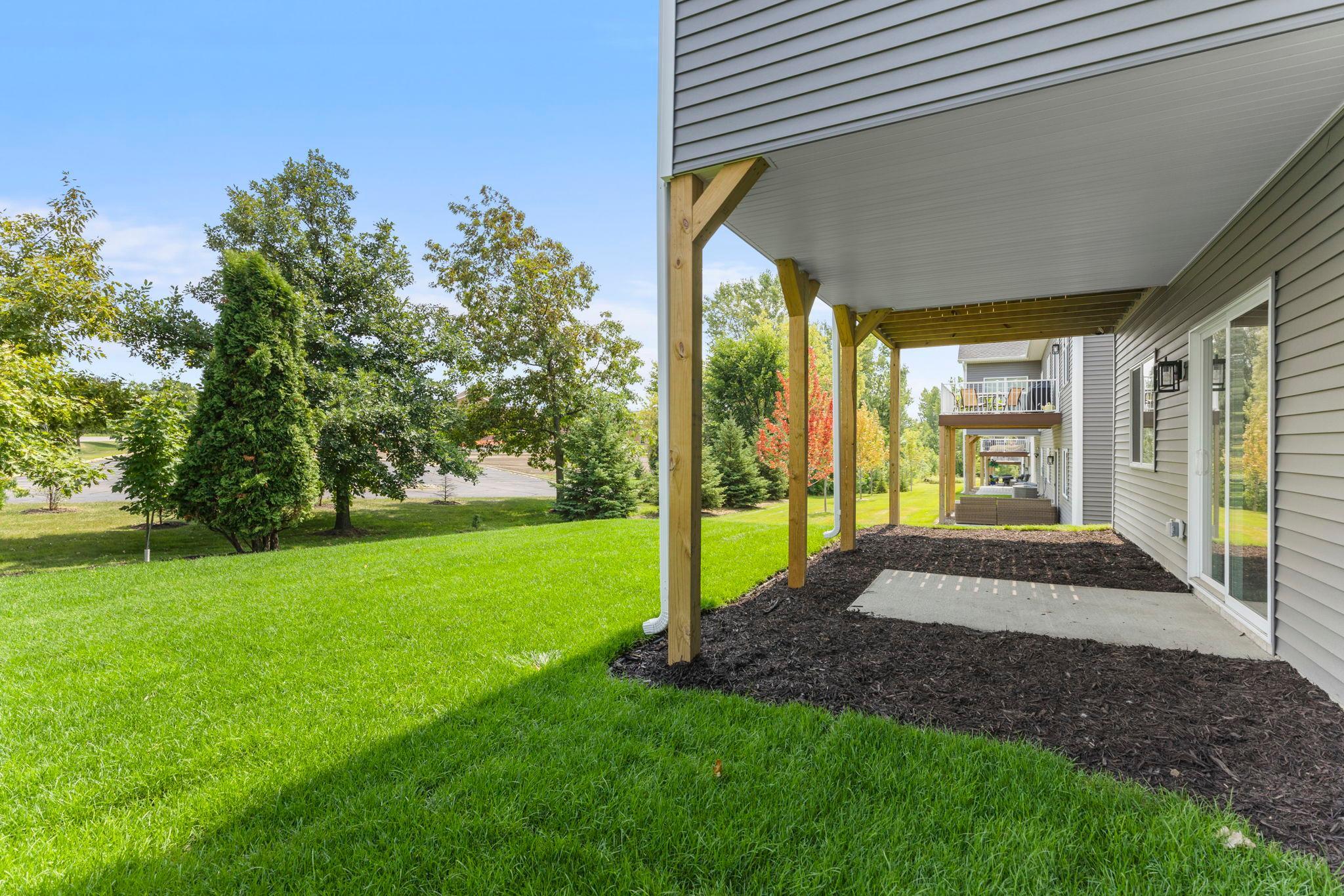 View of Residential at 7082 Weston Lane, Maple Grove MN 55311, Maple Grove (50 of 54) - Mike Wilen | Minnesota Team Real Estate