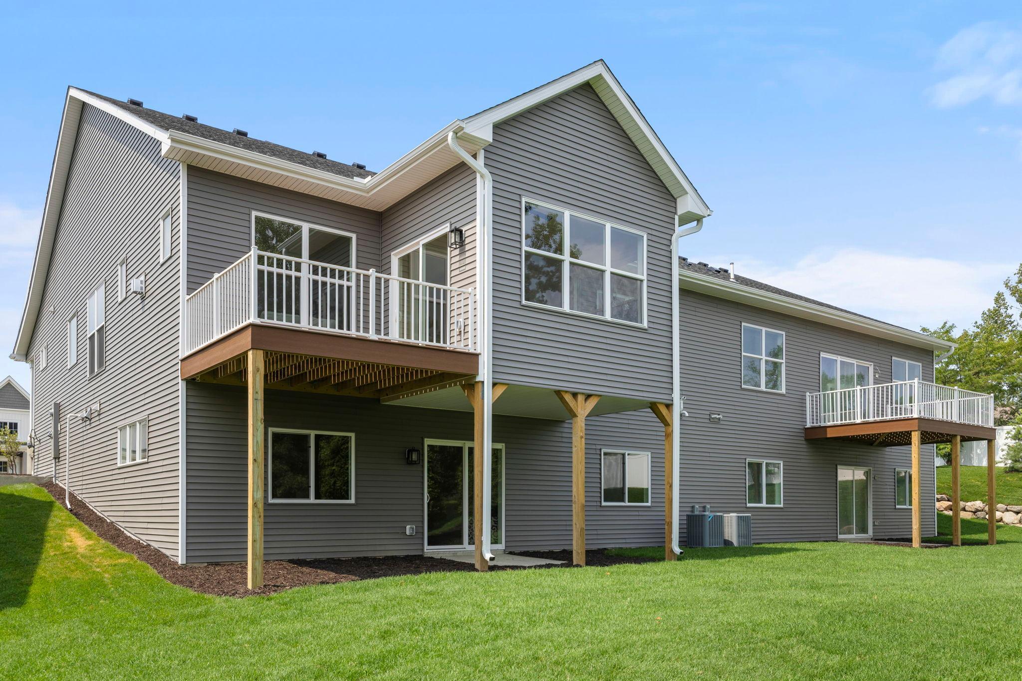 View of Residential at 7082 Weston Lane, Maple Grove MN 55311, Maple Grove (51 of 54) - Mike Wilen | Minnesota Team Real Estate
