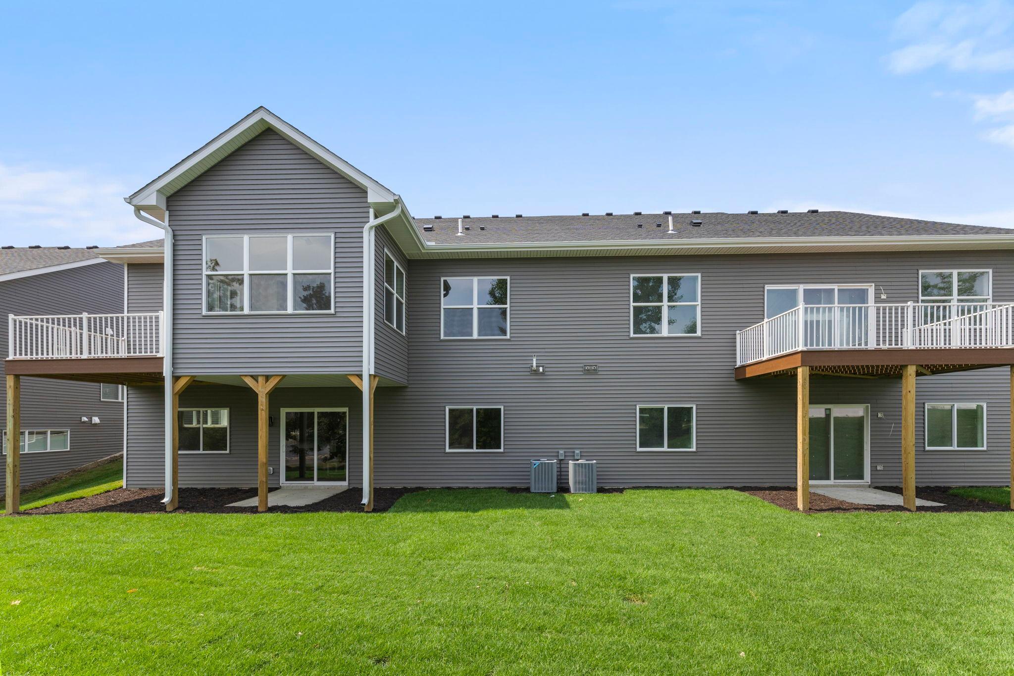 View of Residential at 7082 Weston Lane, Maple Grove MN 55311, Maple Grove (52 of 54) - Mike Wilen | Minnesota Team Real Estate